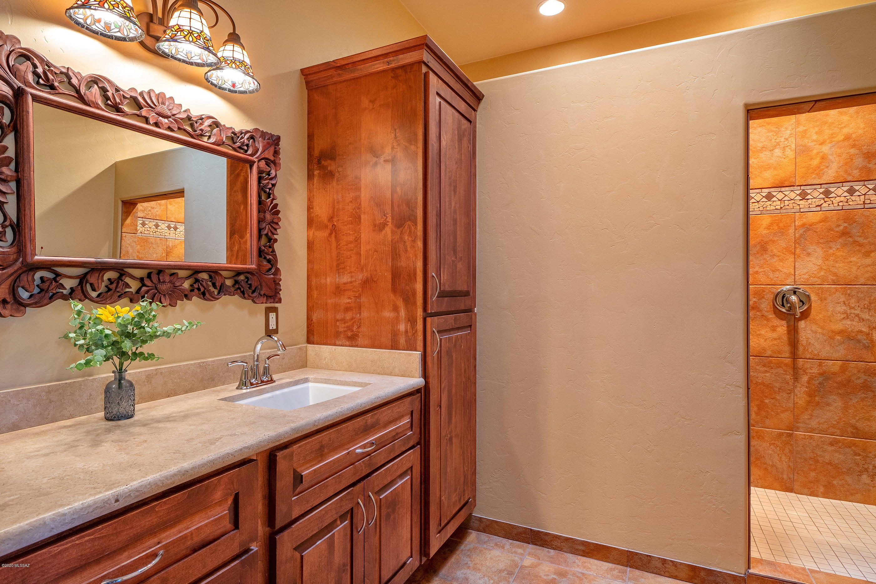 Oracle Heights Estates - Residential