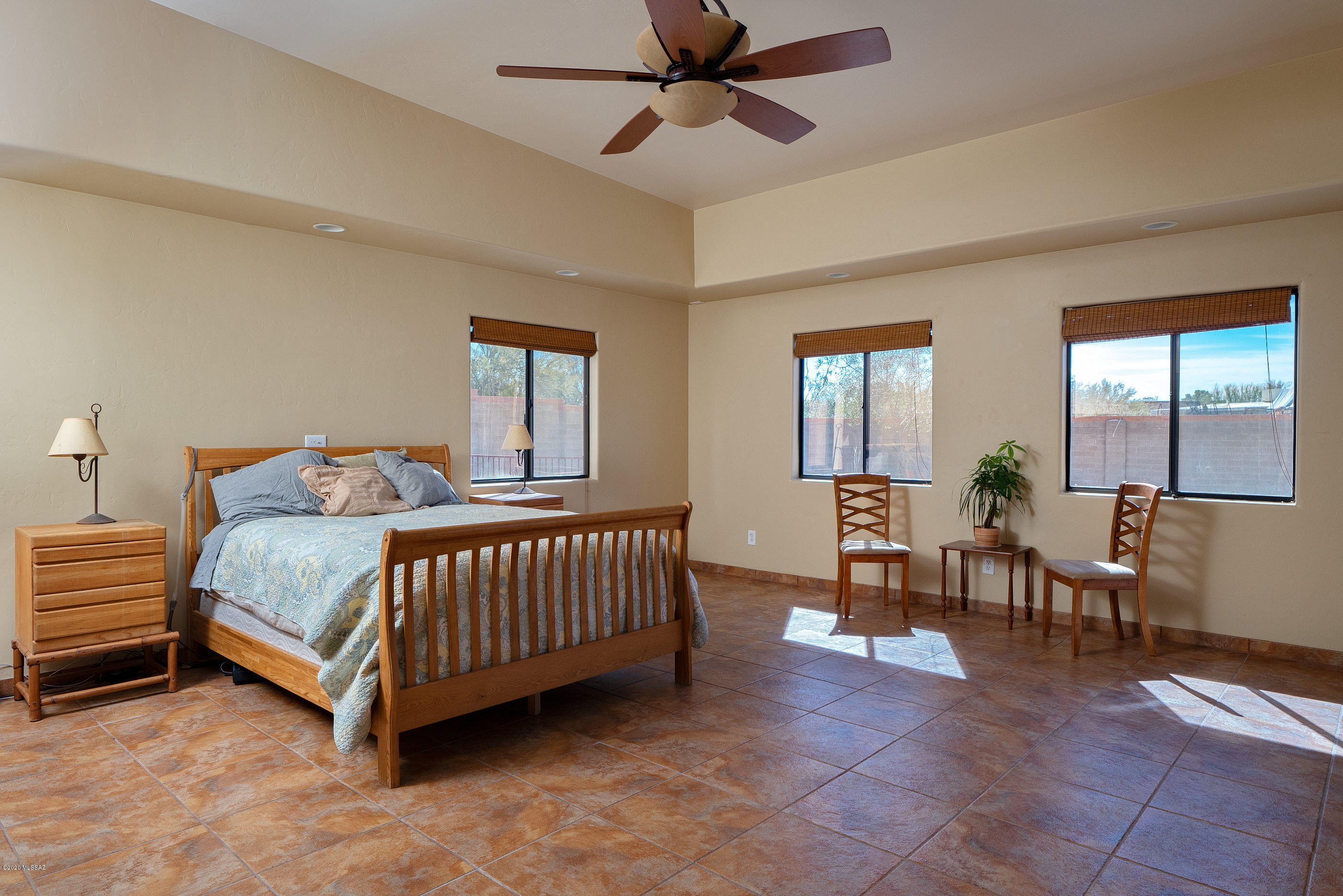 Oracle Heights Estates - Residential