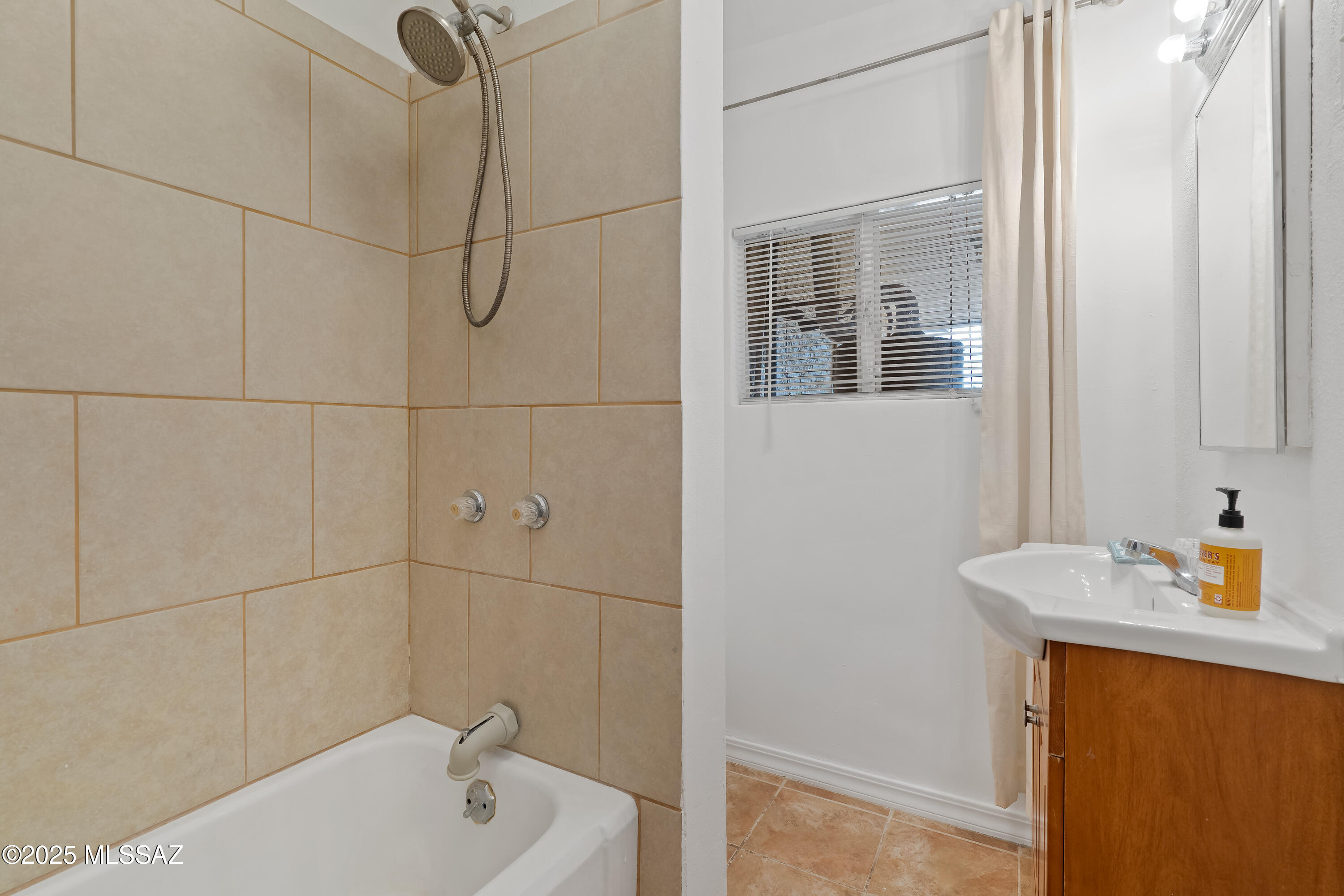 Garden Homes - Residential