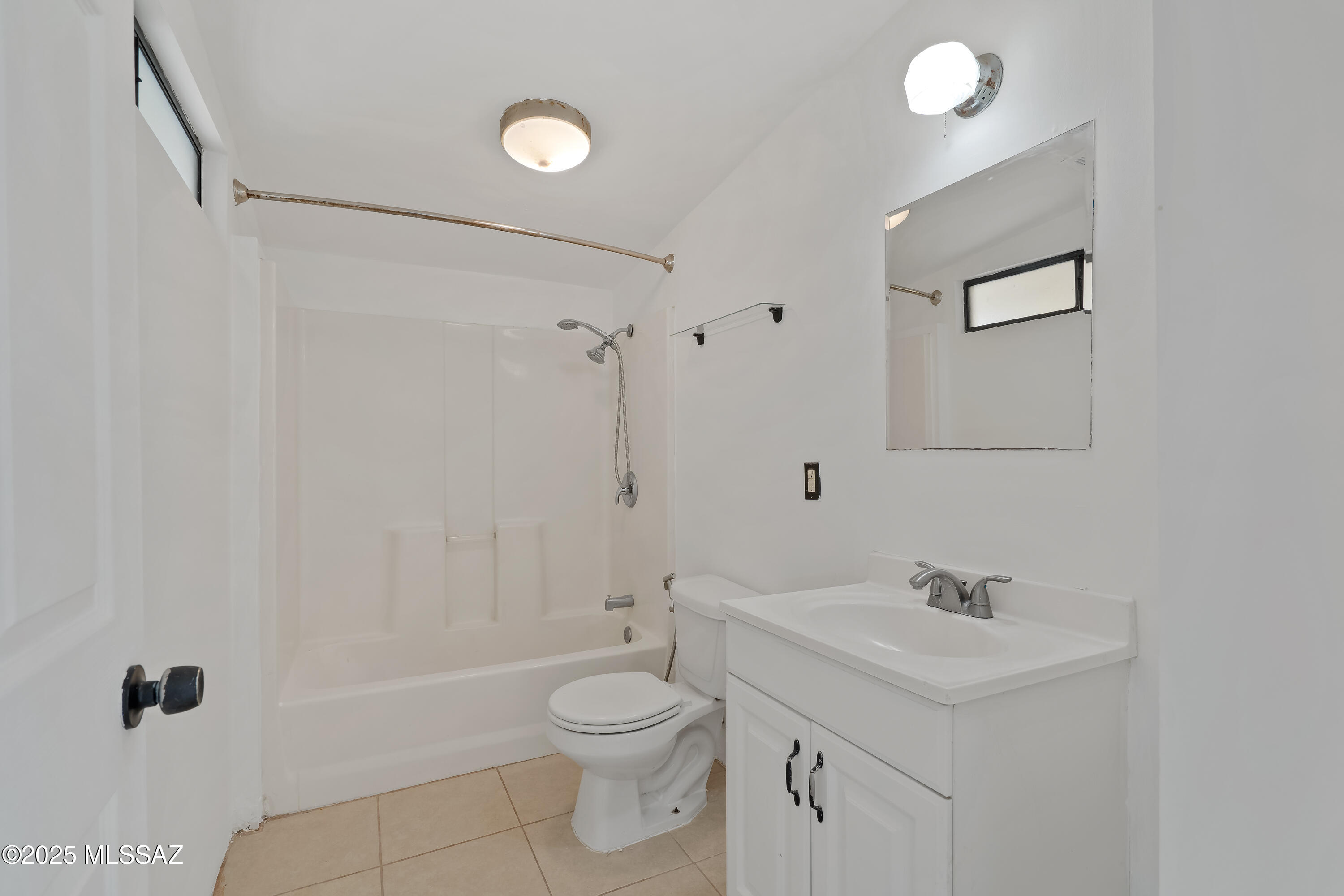 Garden Homes - Residential
