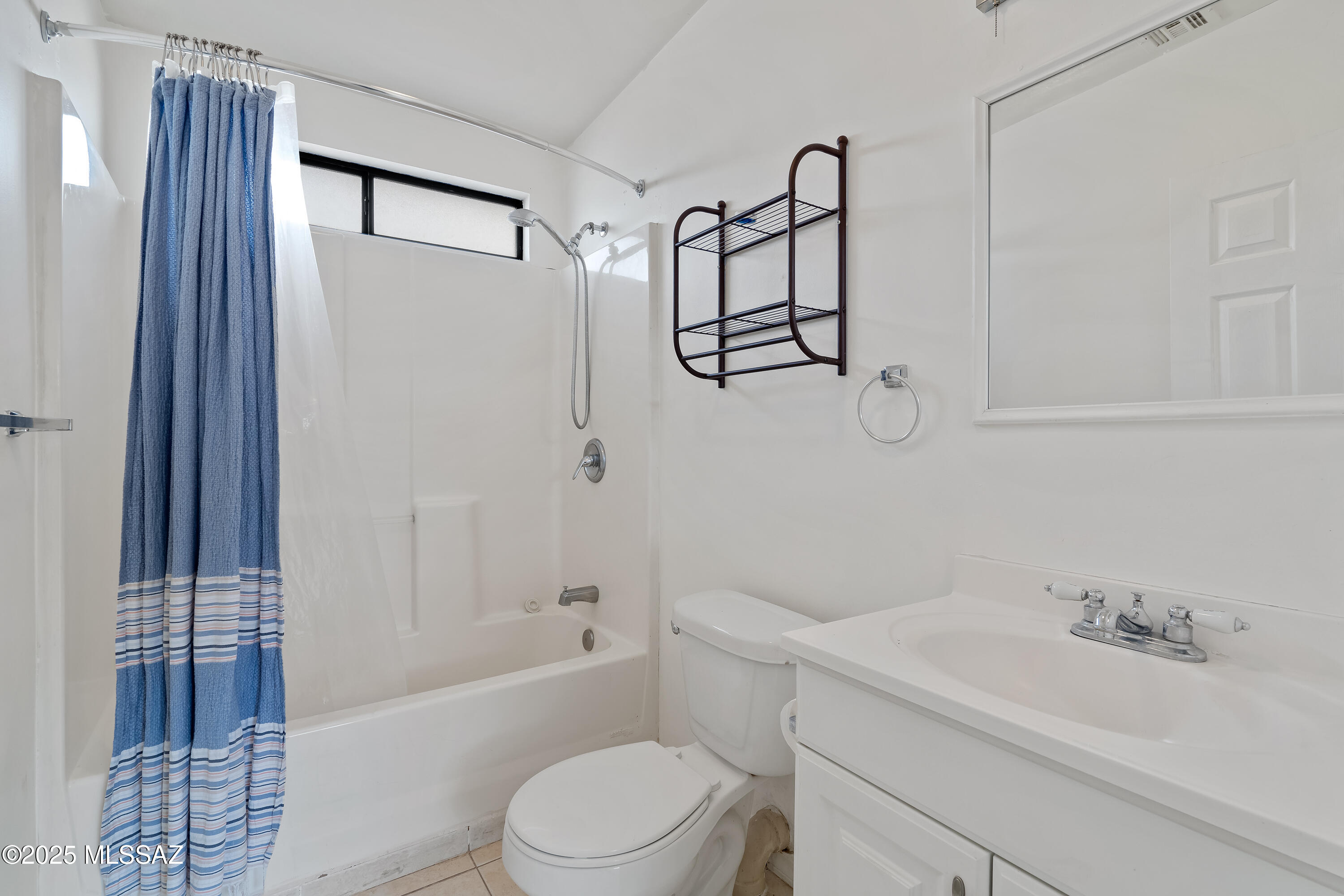 Garden Homes - Residential