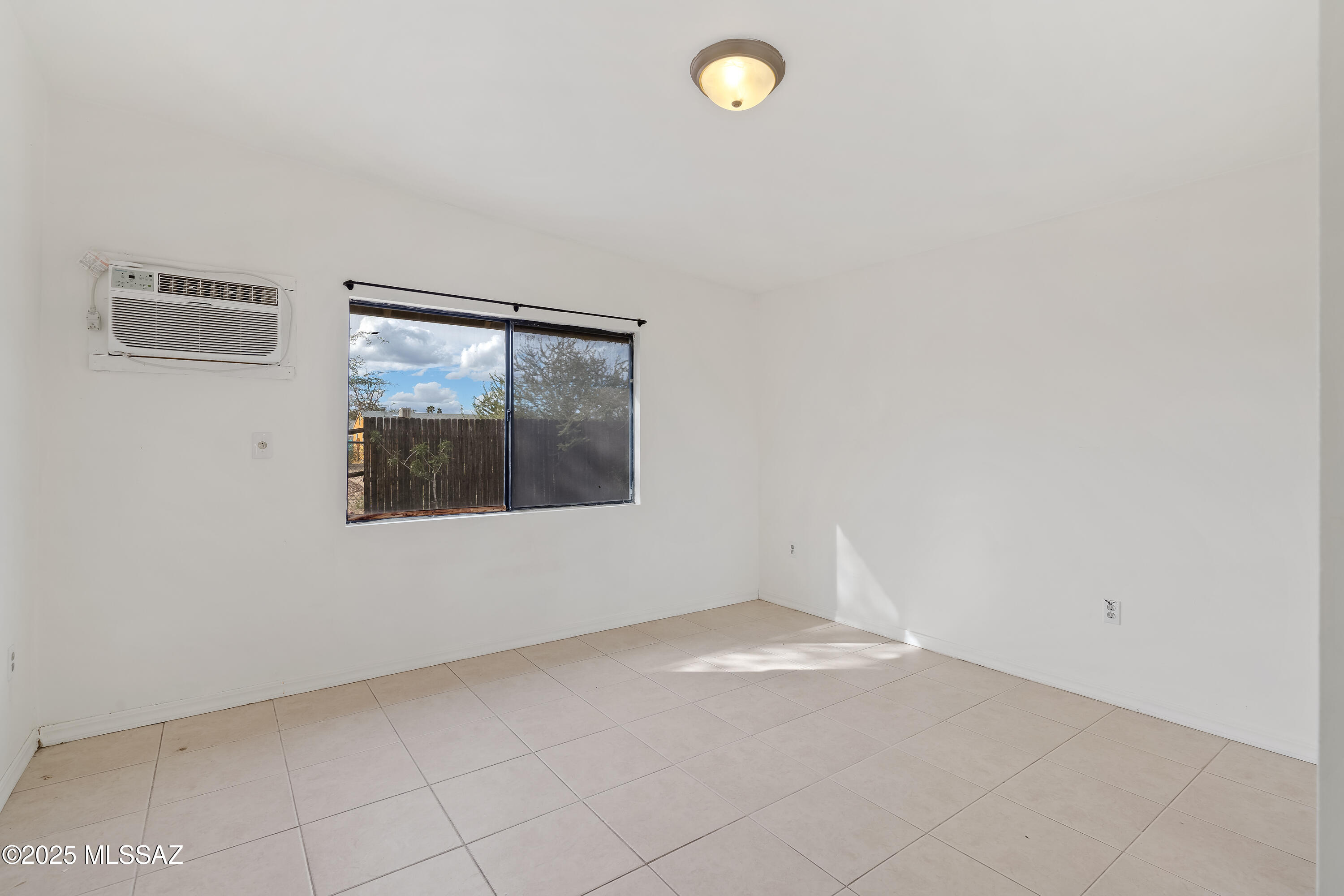 Garden Homes - Residential