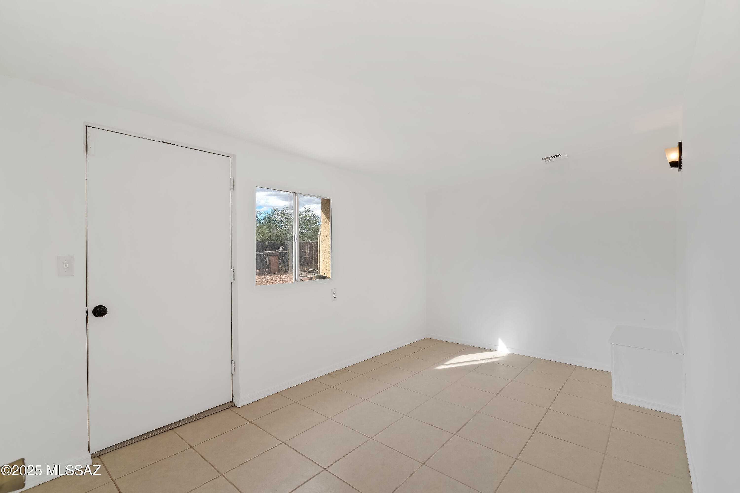 Garden Homes - Residential