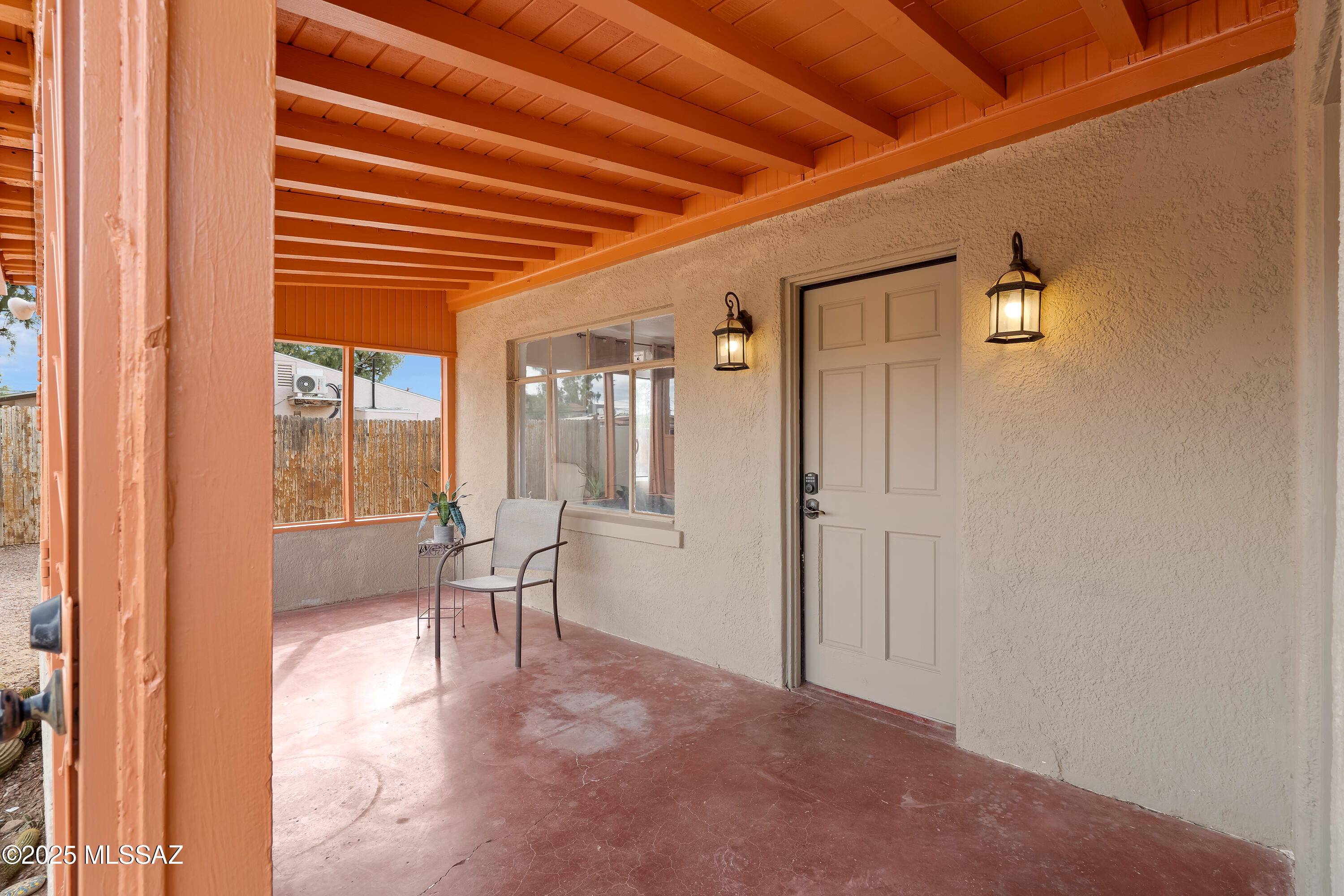 Garden Homes - Residential