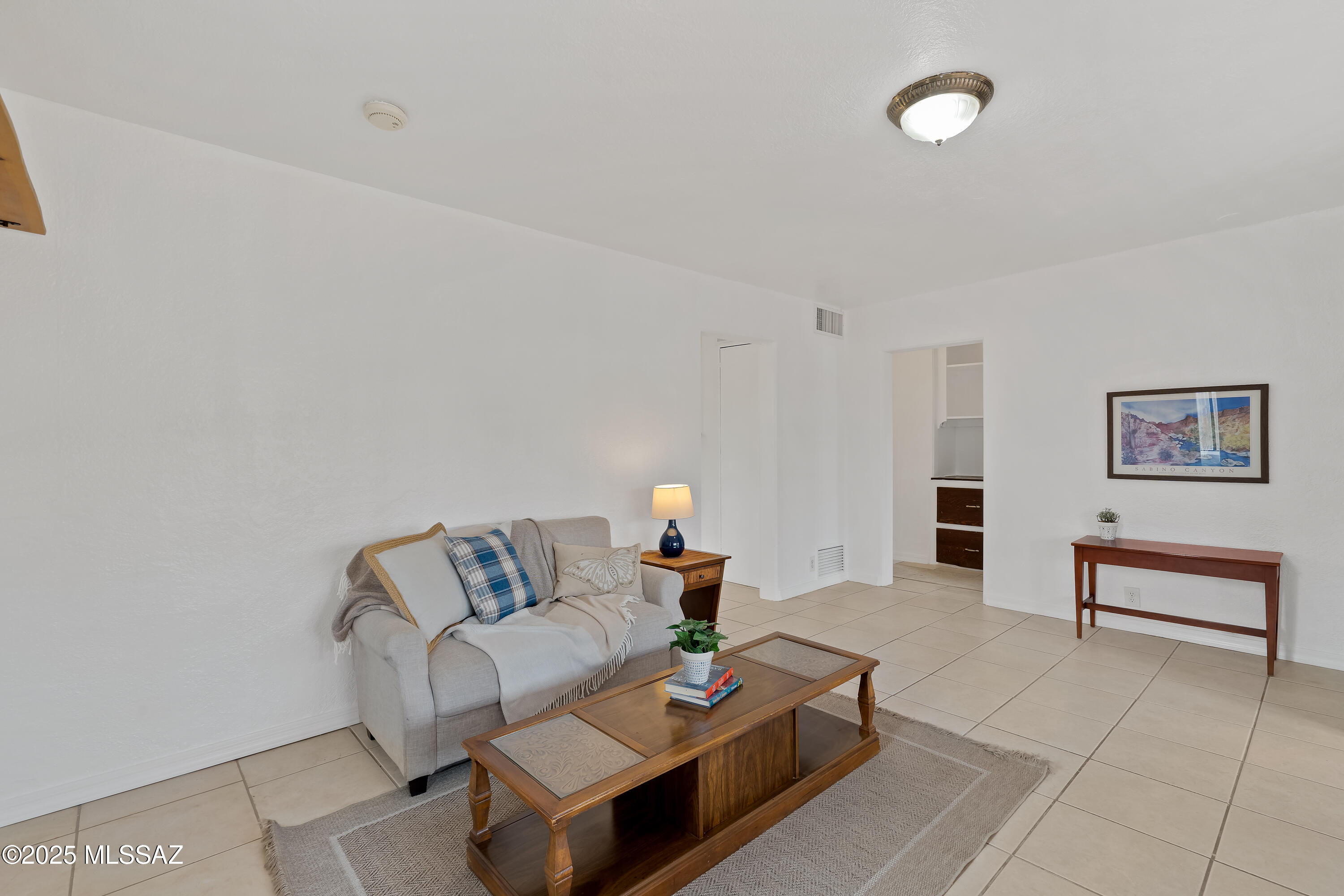 Garden Homes - Residential