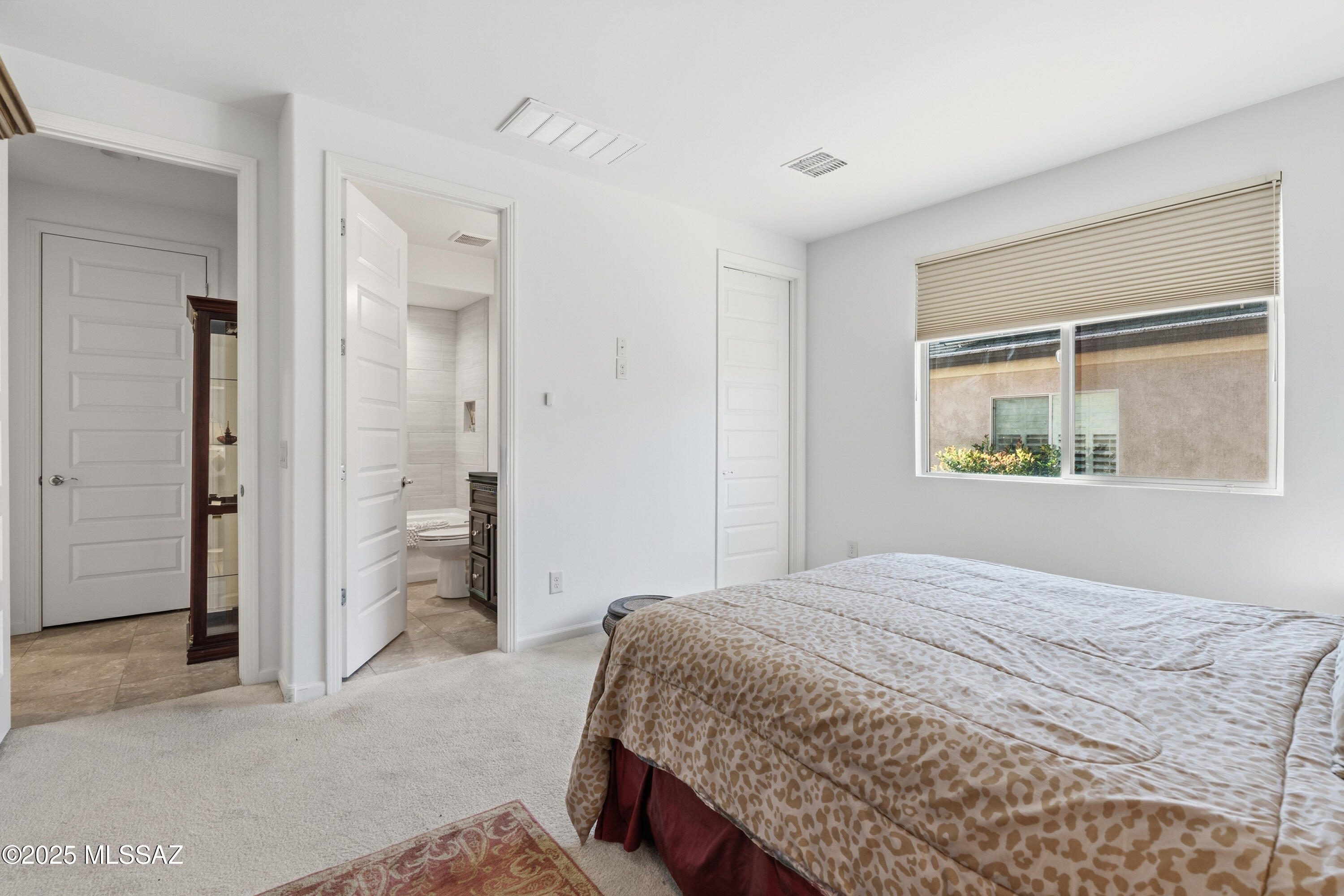 Quail Creek II Units 20 & 21 - Residential