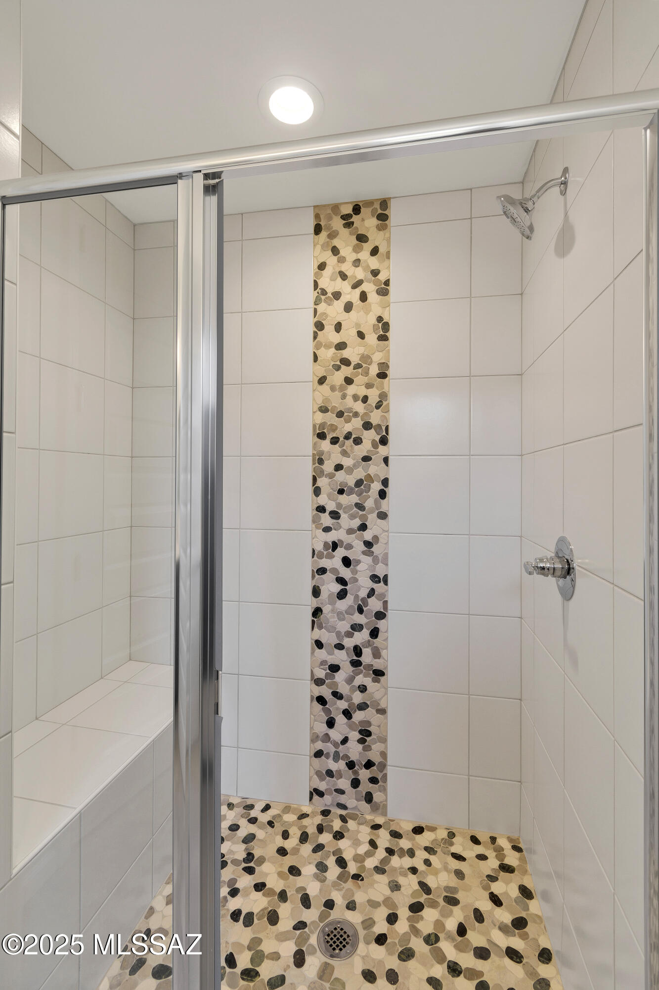 Quail Creek II Units 20 & 21 - Residential