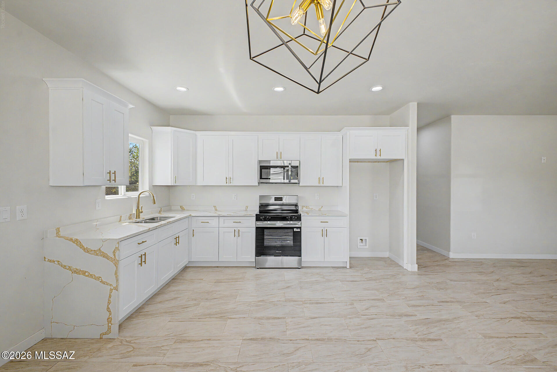 Millstone Manor NO. 6 - Residential
