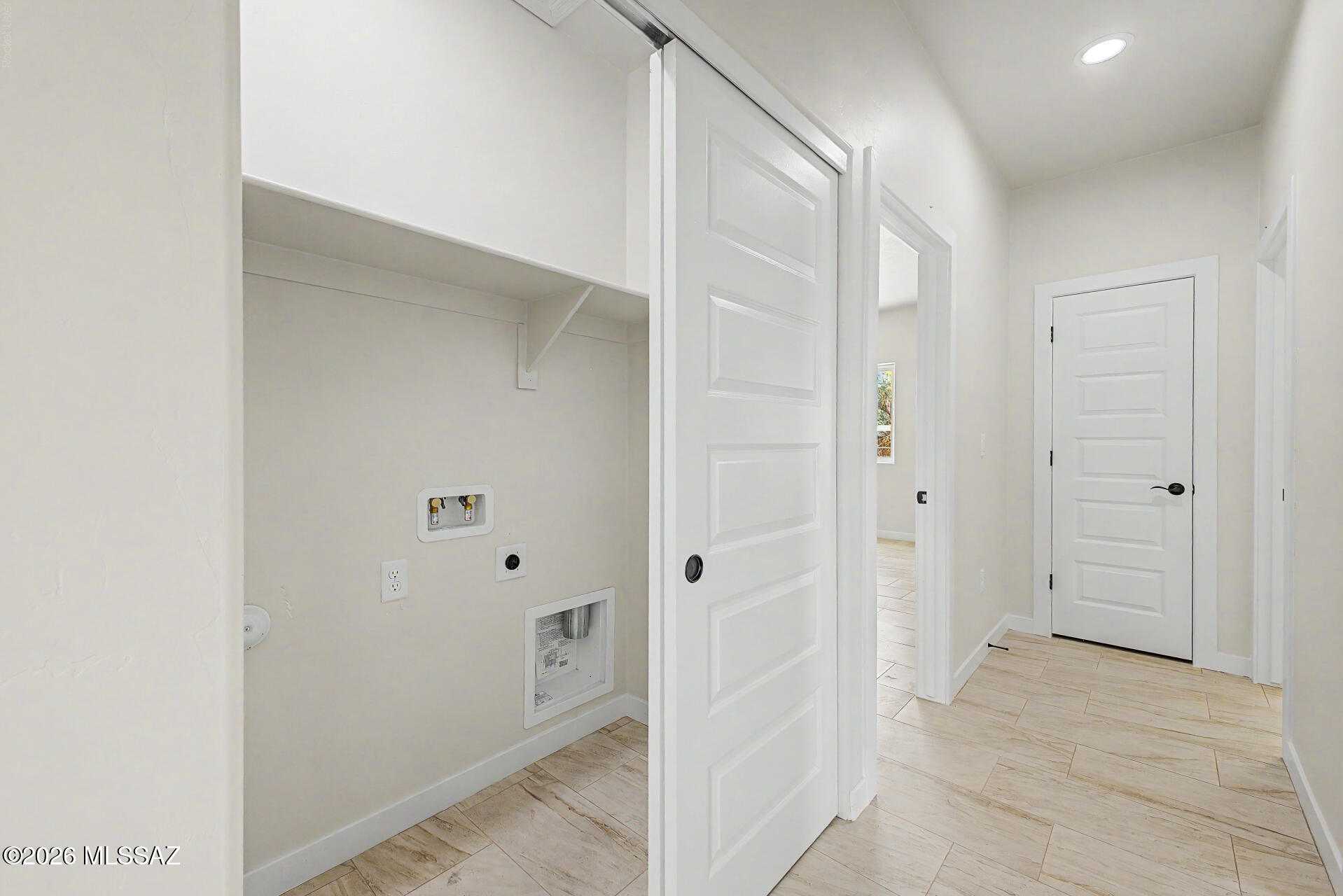 Millstone Manor NO. 6 - Residential