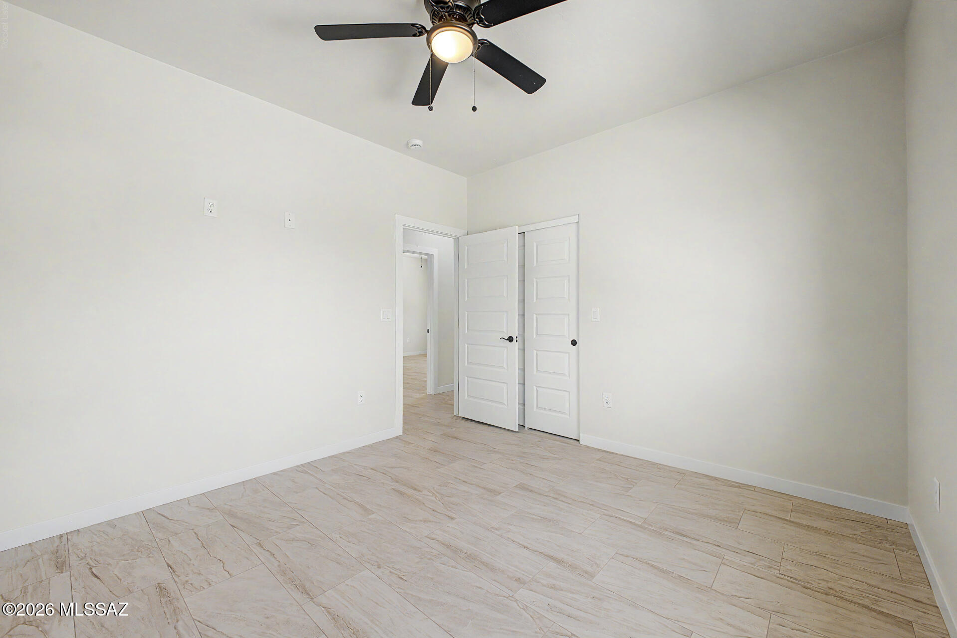 Millstone Manor NO. 6 - Residential