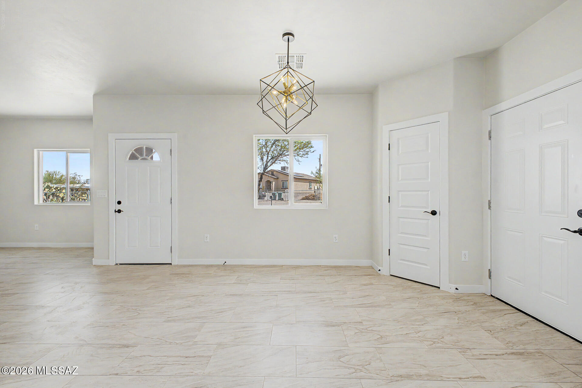 Millstone Manor NO. 6 - Residential