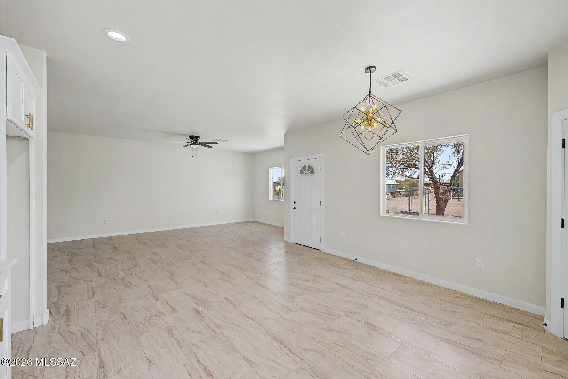 Millstone Manor NO. 6 - Residential