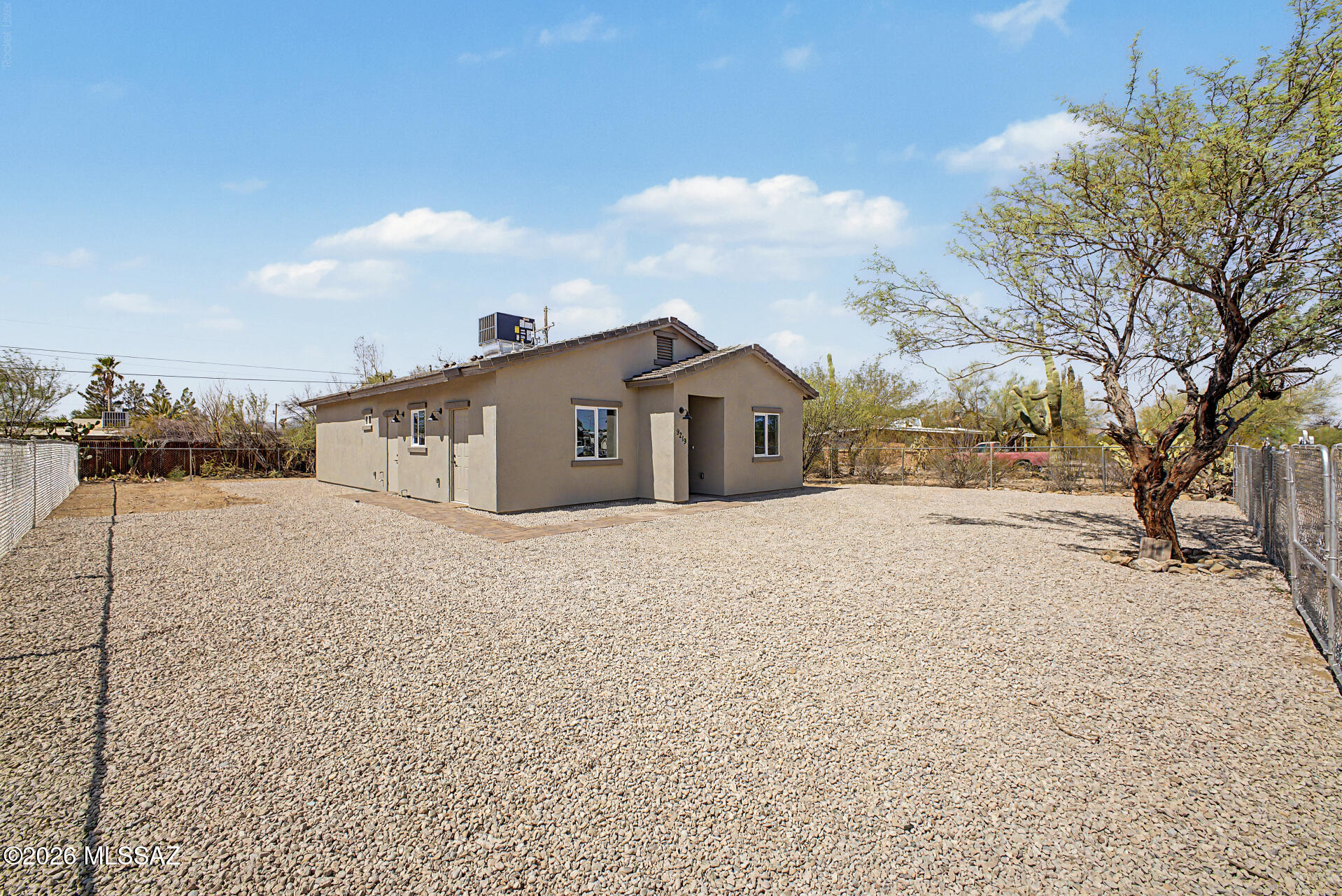 Millstone Manor NO. 6 - Residential