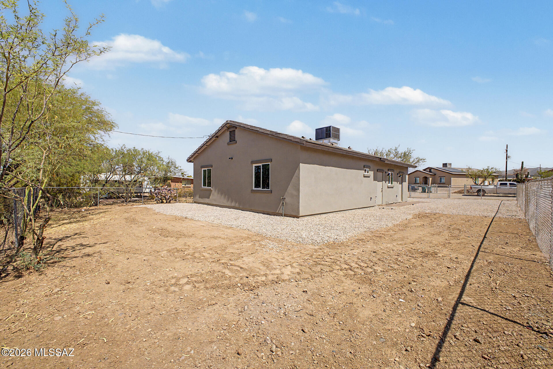 Millstone Manor NO. 6 - Residential