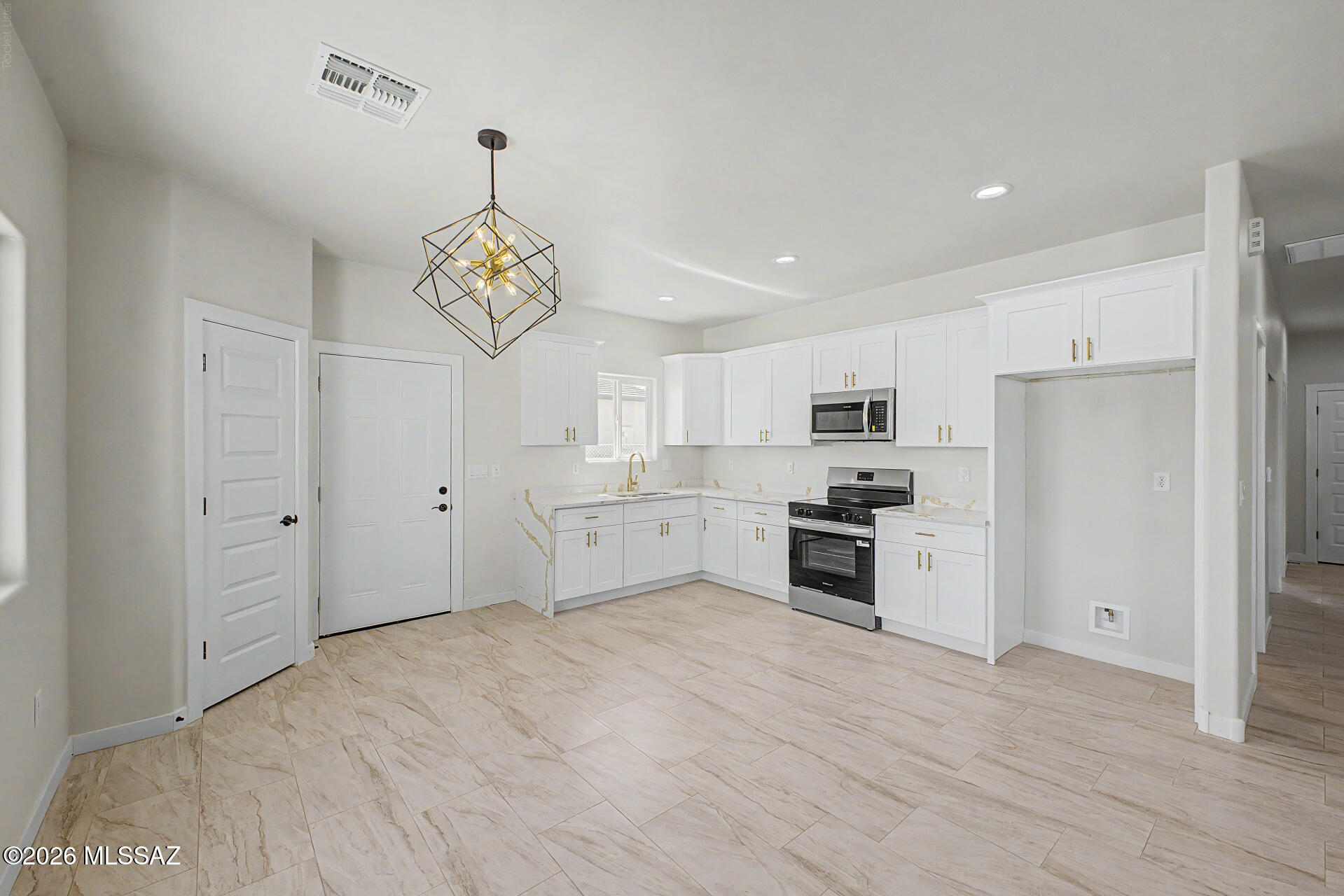 Millstone Manor NO. 6 - Residential