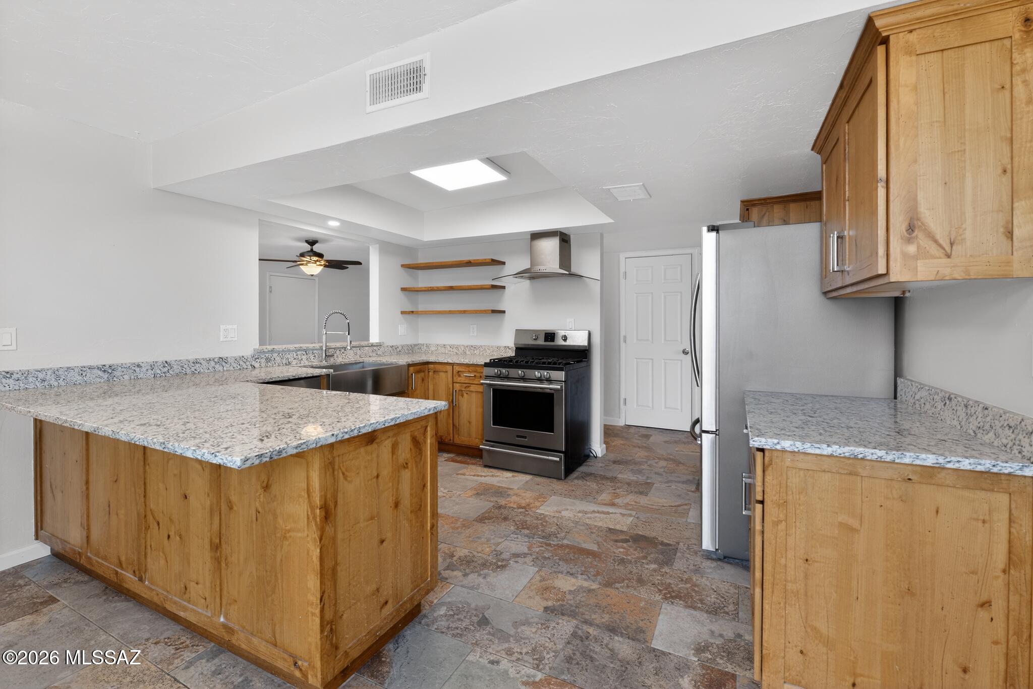 Ironwood Hills (65-128) - Residential