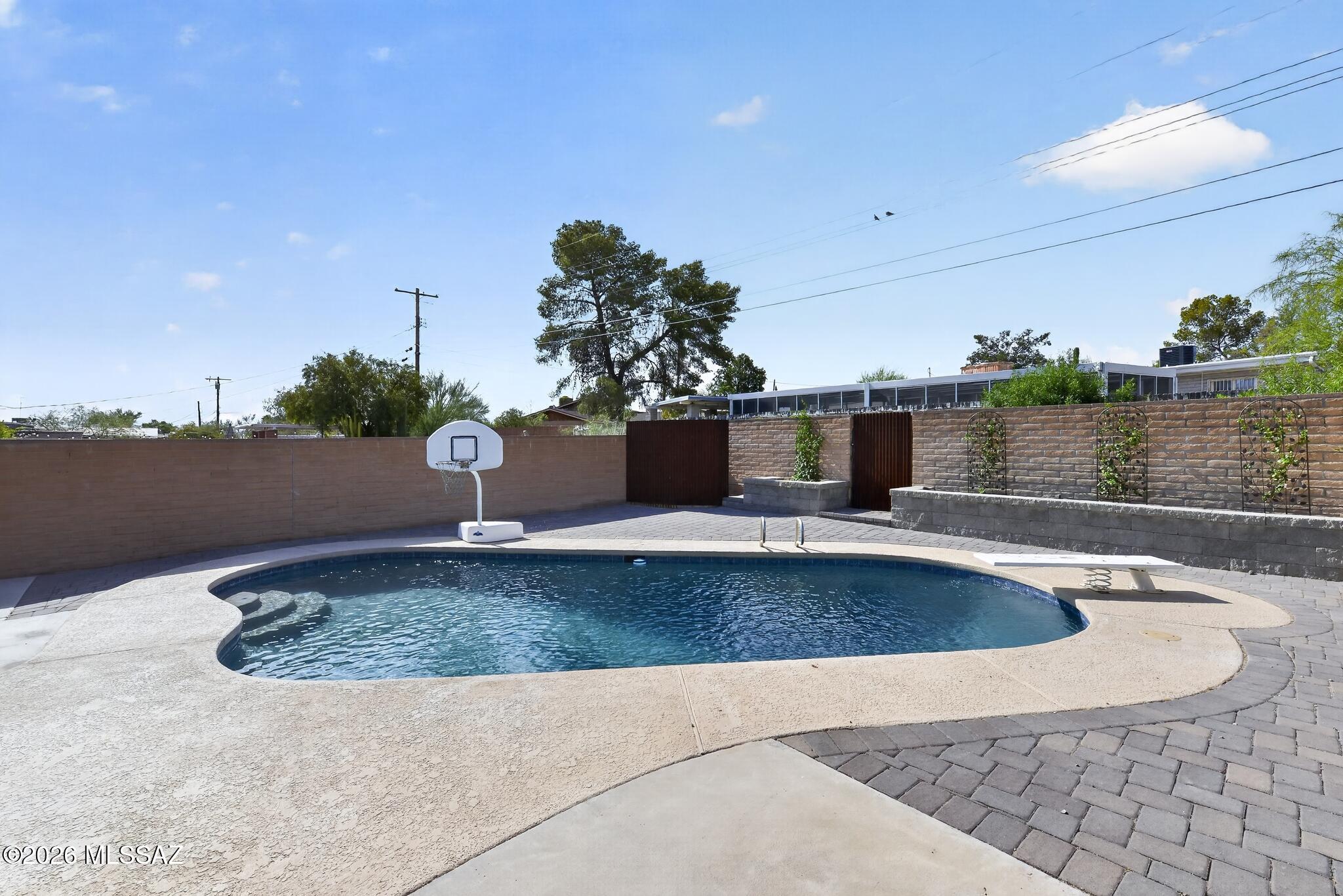 Ironwood Hills (65-128) - Residential
