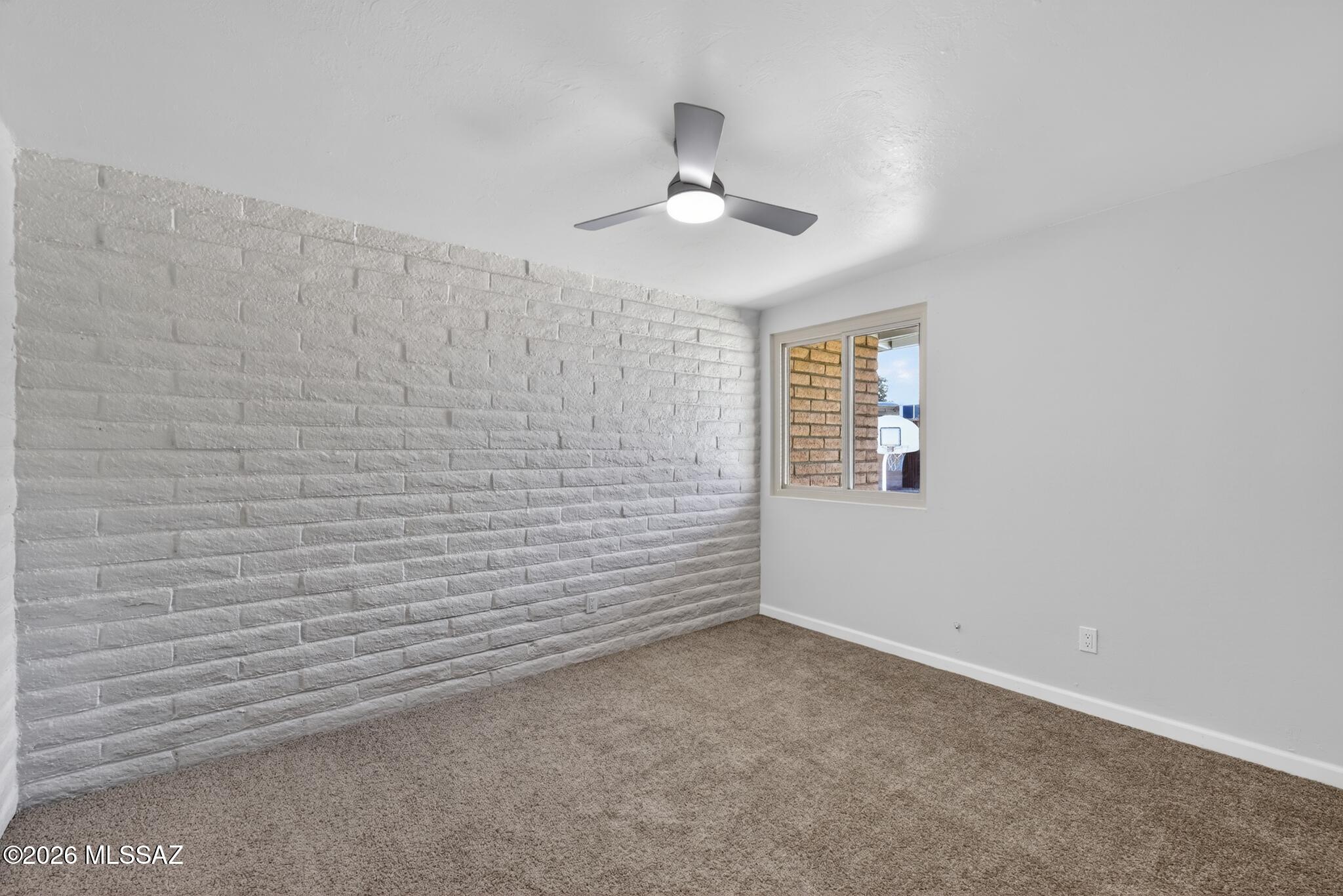Ironwood Hills (65-128) - Residential