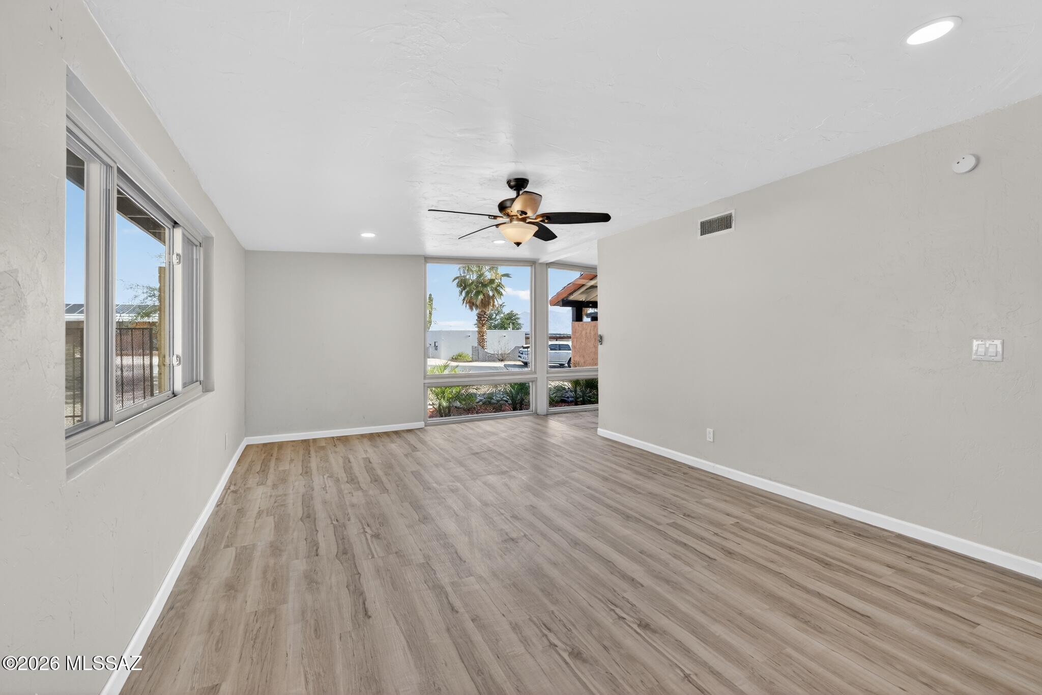 Ironwood Hills (65-128) - Residential