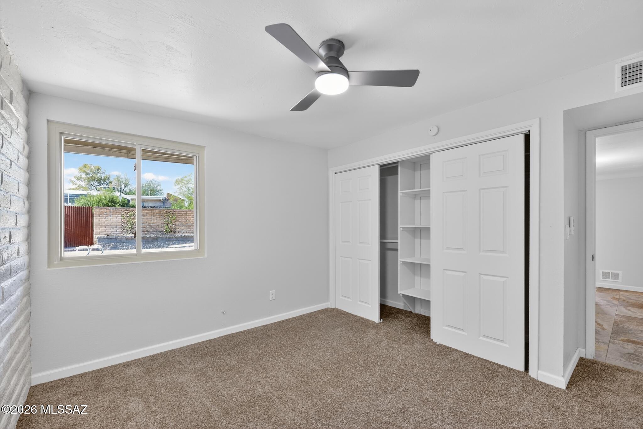 Ironwood Hills (65-128) - Residential