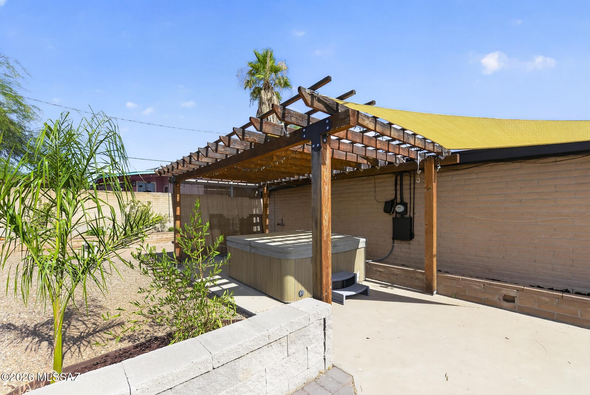 Ironwood Hills (65-128) - Residential