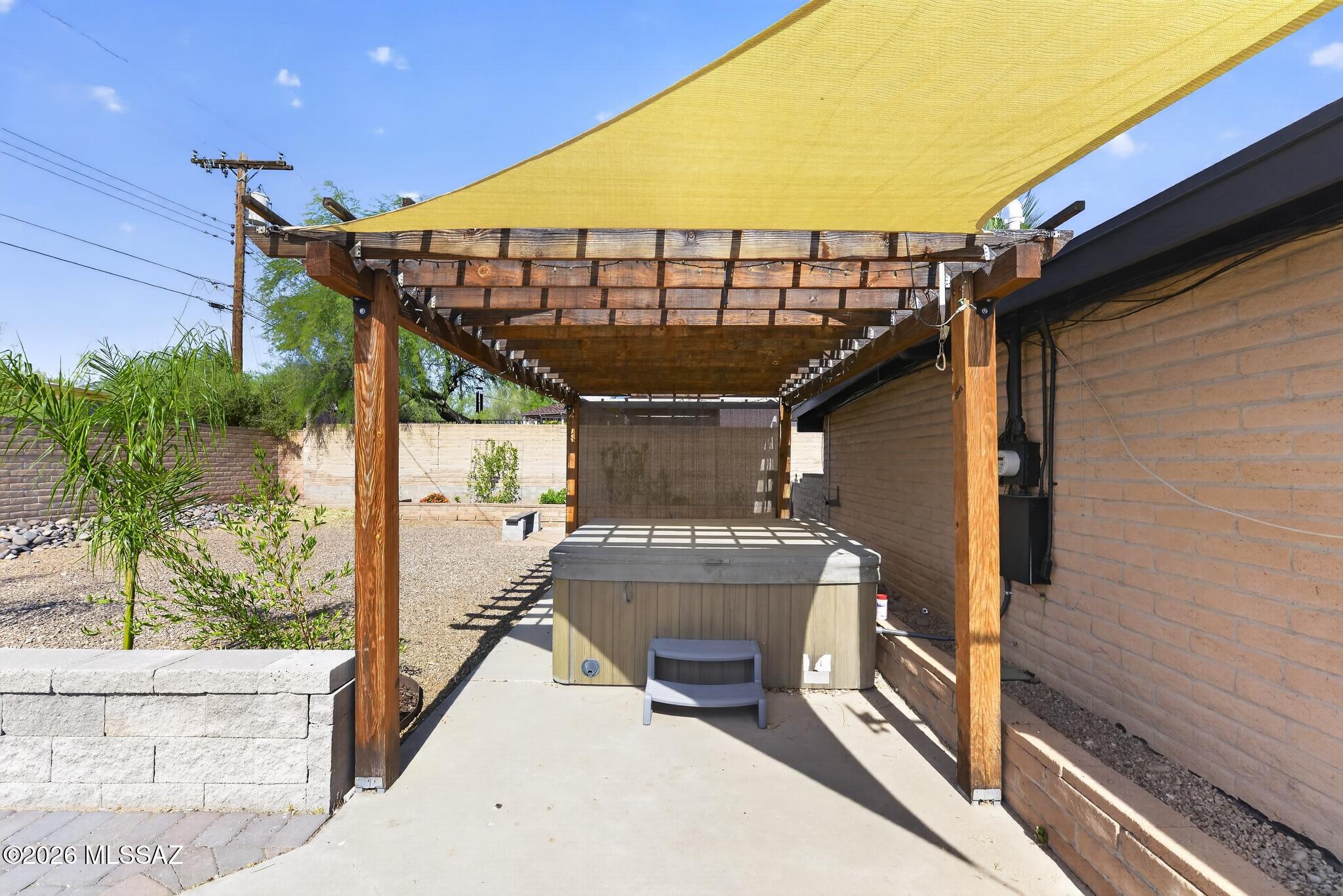 Ironwood Hills (65-128) - Residential