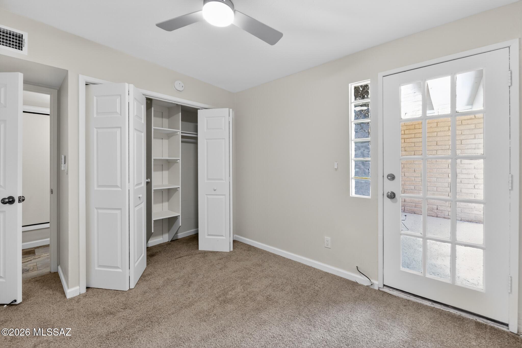 Ironwood Hills (65-128) - Residential