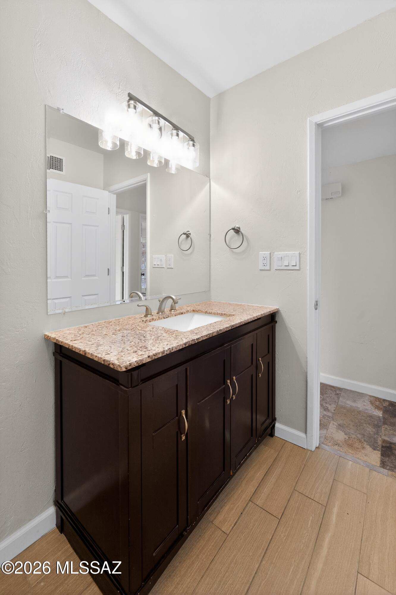Ironwood Hills (65-128) - Residential