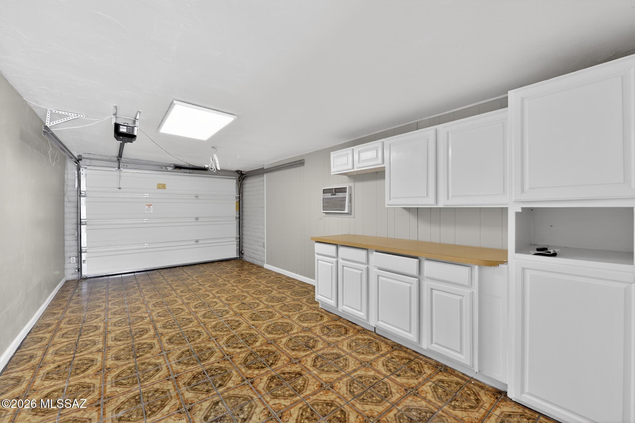 Ironwood Hills (65-128) - Residential
