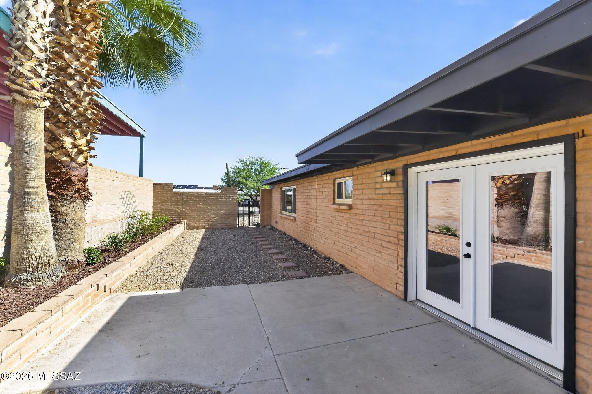 Ironwood Hills (65-128) - Residential