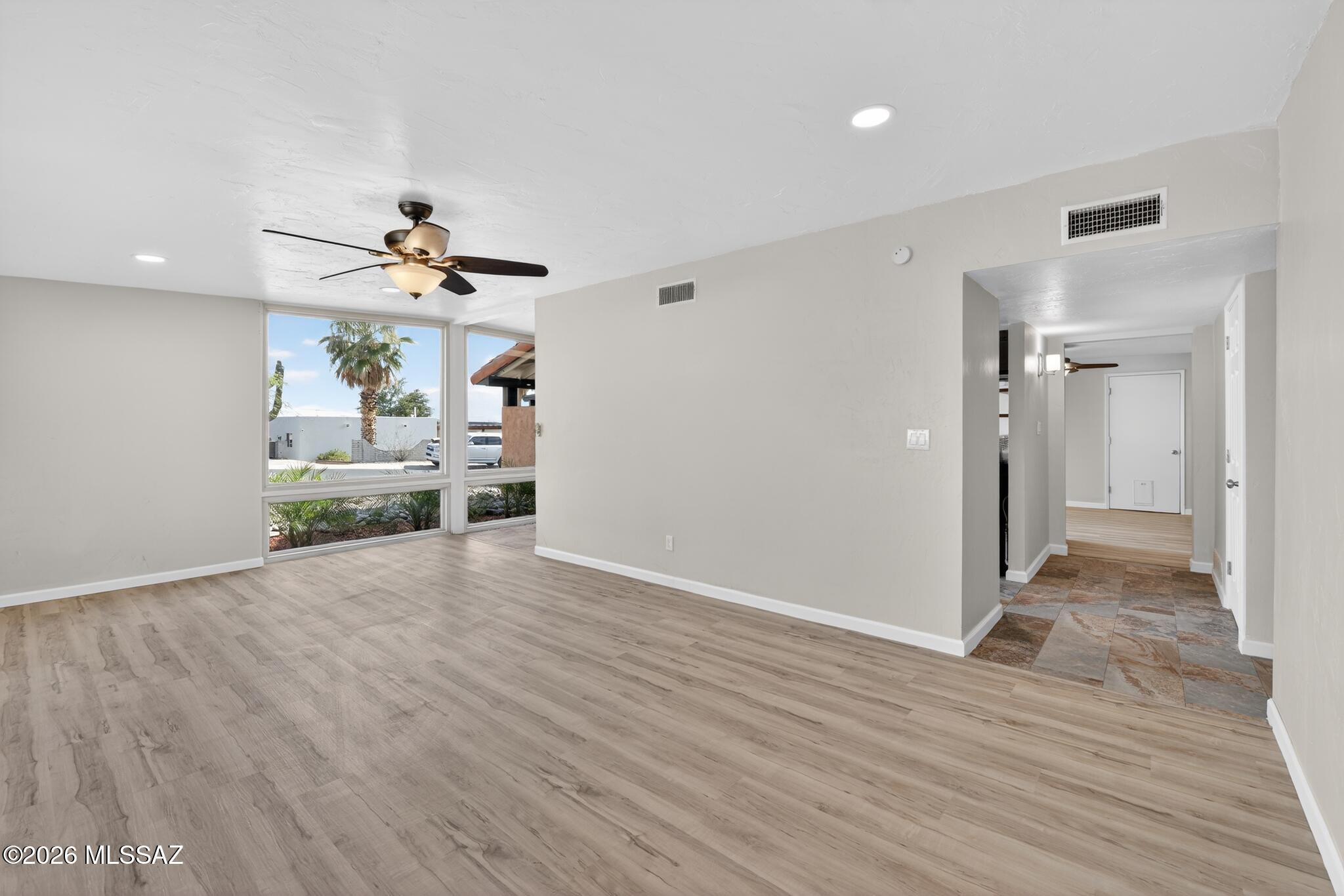 Ironwood Hills (65-128) - Residential