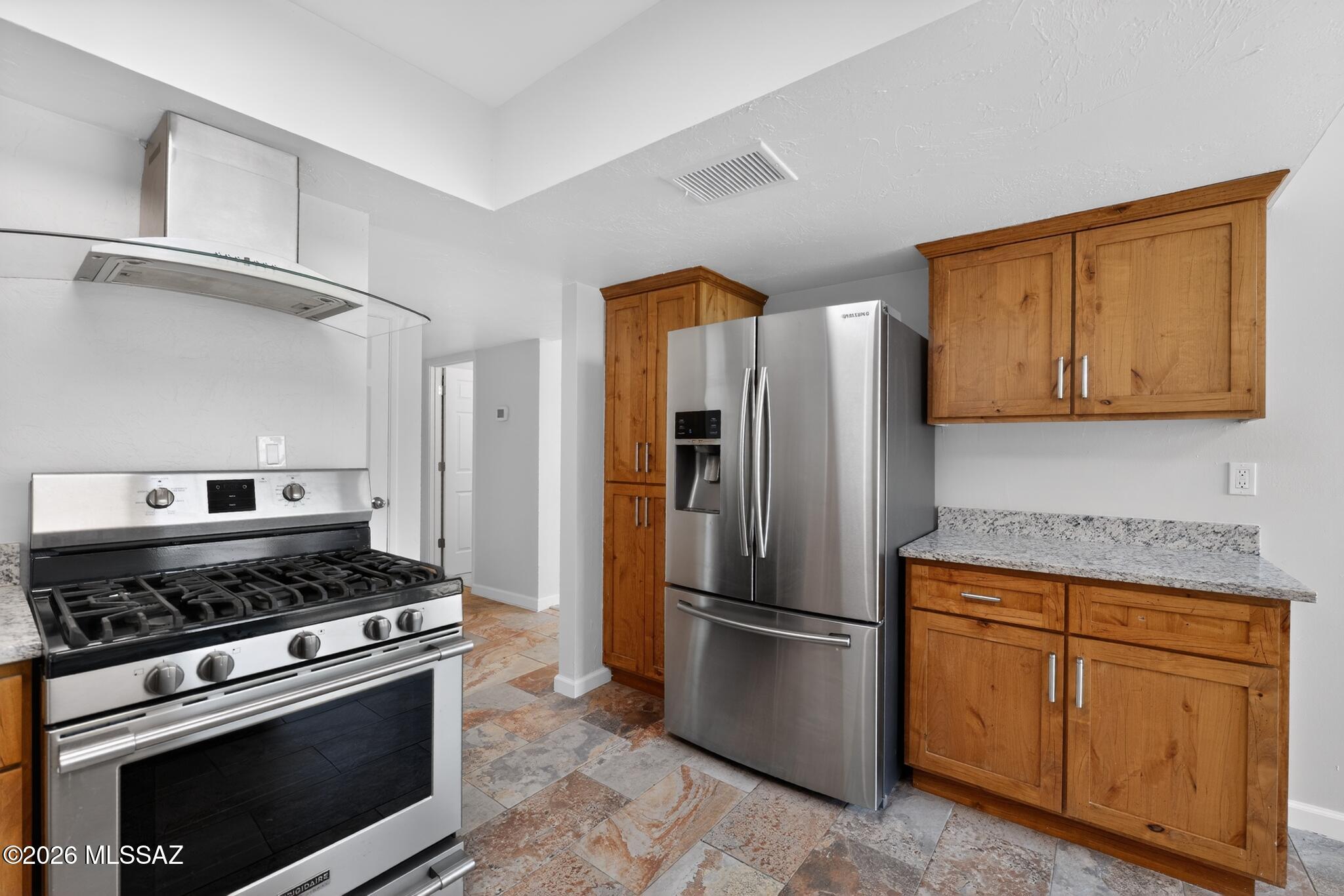 Ironwood Hills (65-128) - Residential