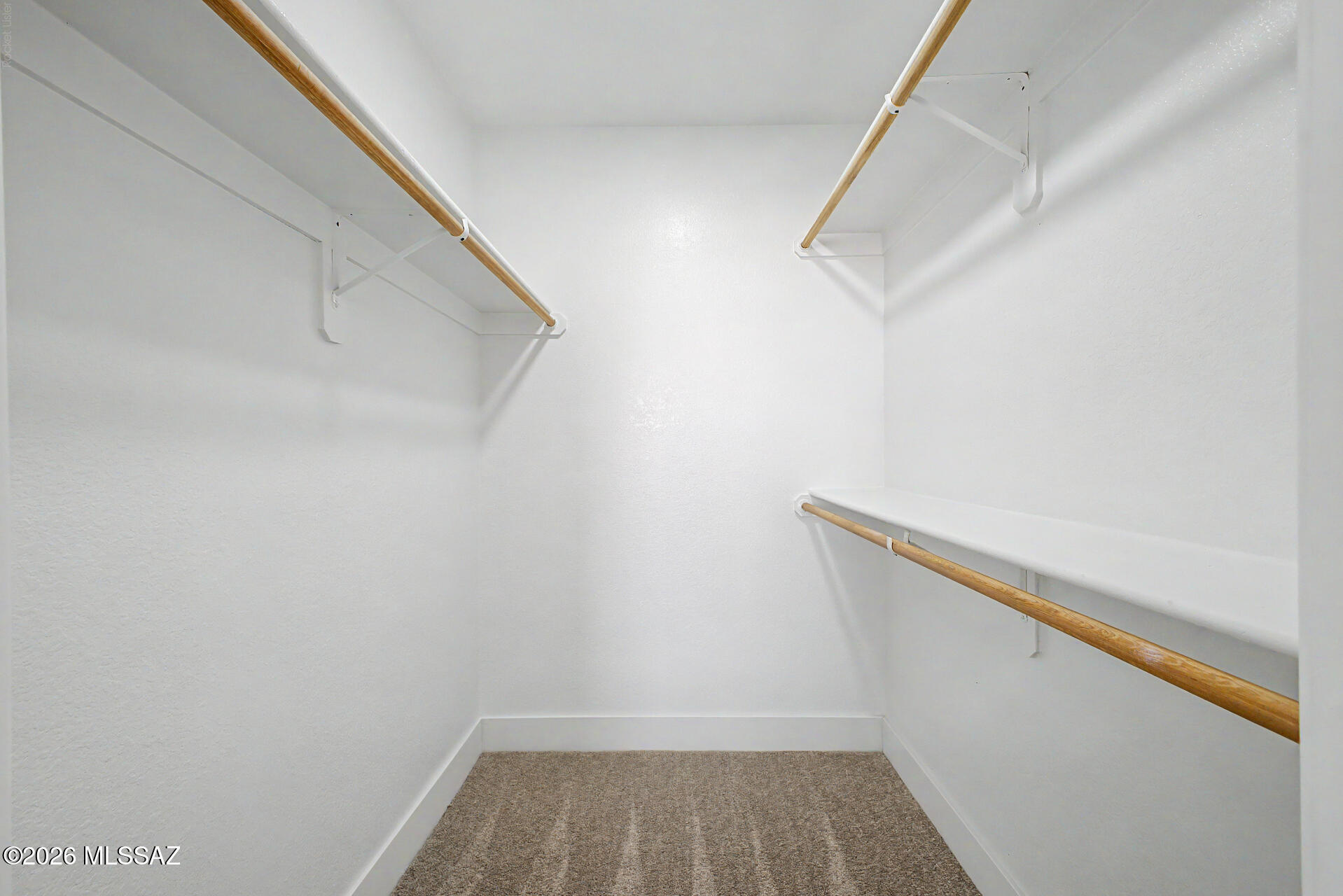 Ventana De Sabino (1-86) - Residential