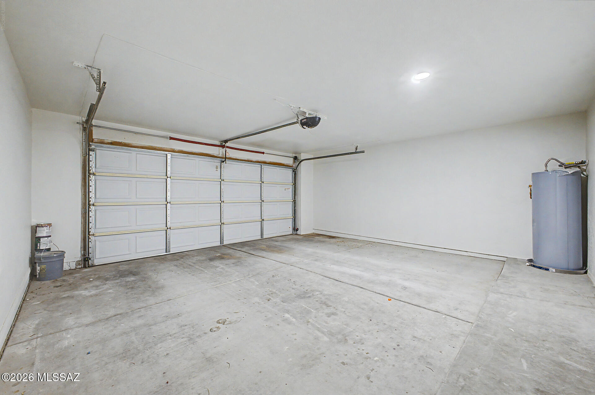 Ventana De Sabino (1-86) - Residential