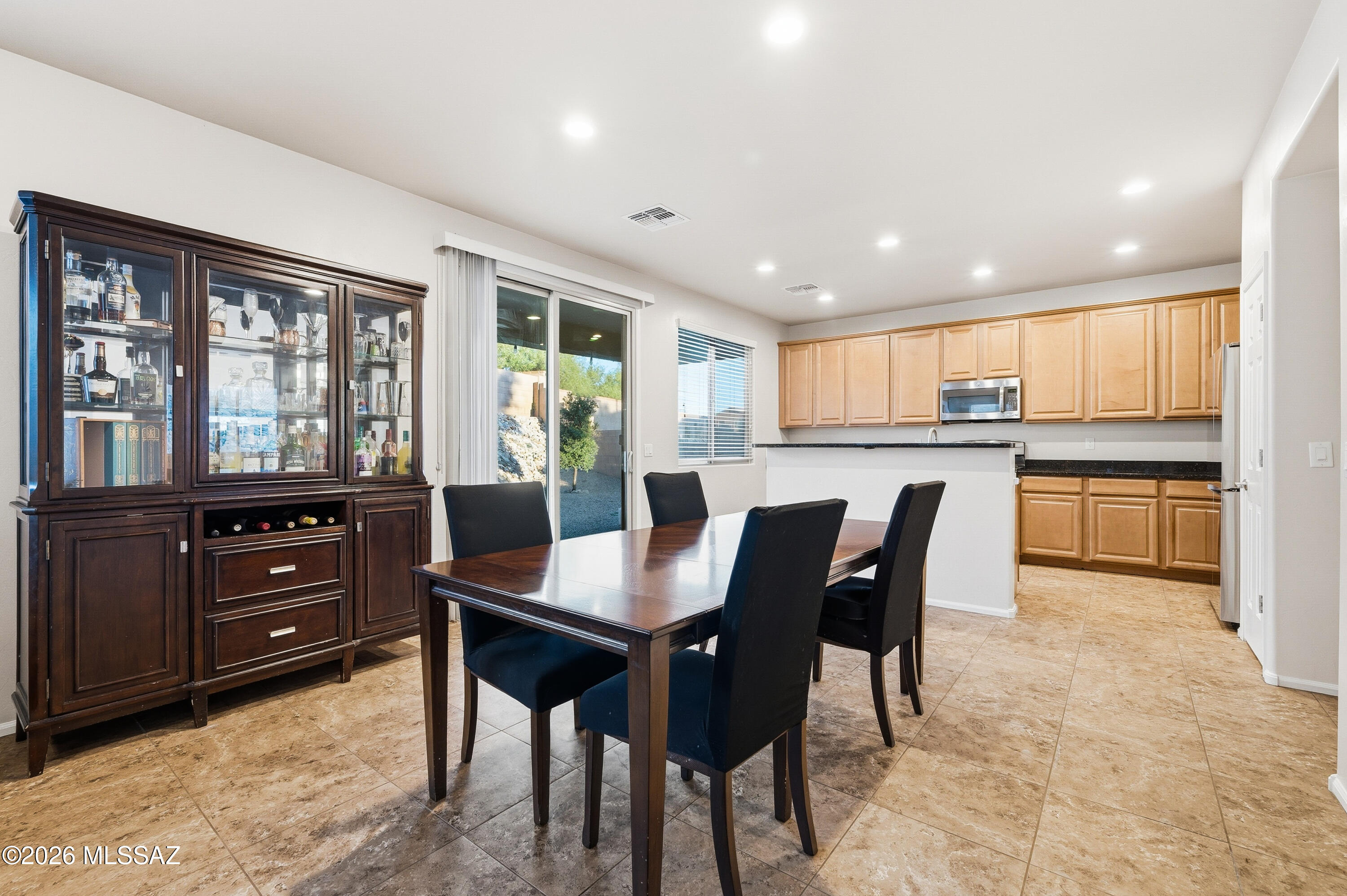 San Lucas Block 2 - Residential