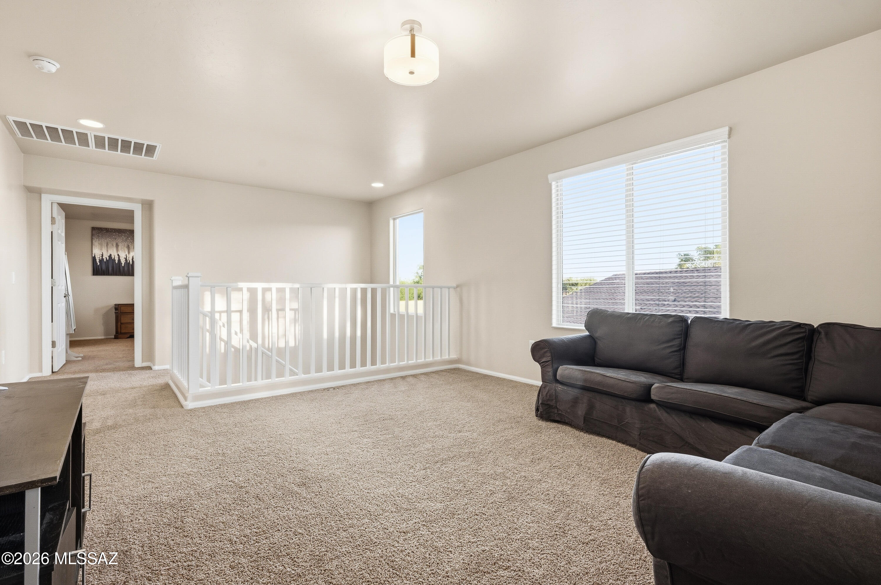 San Lucas Block 2 - Residential