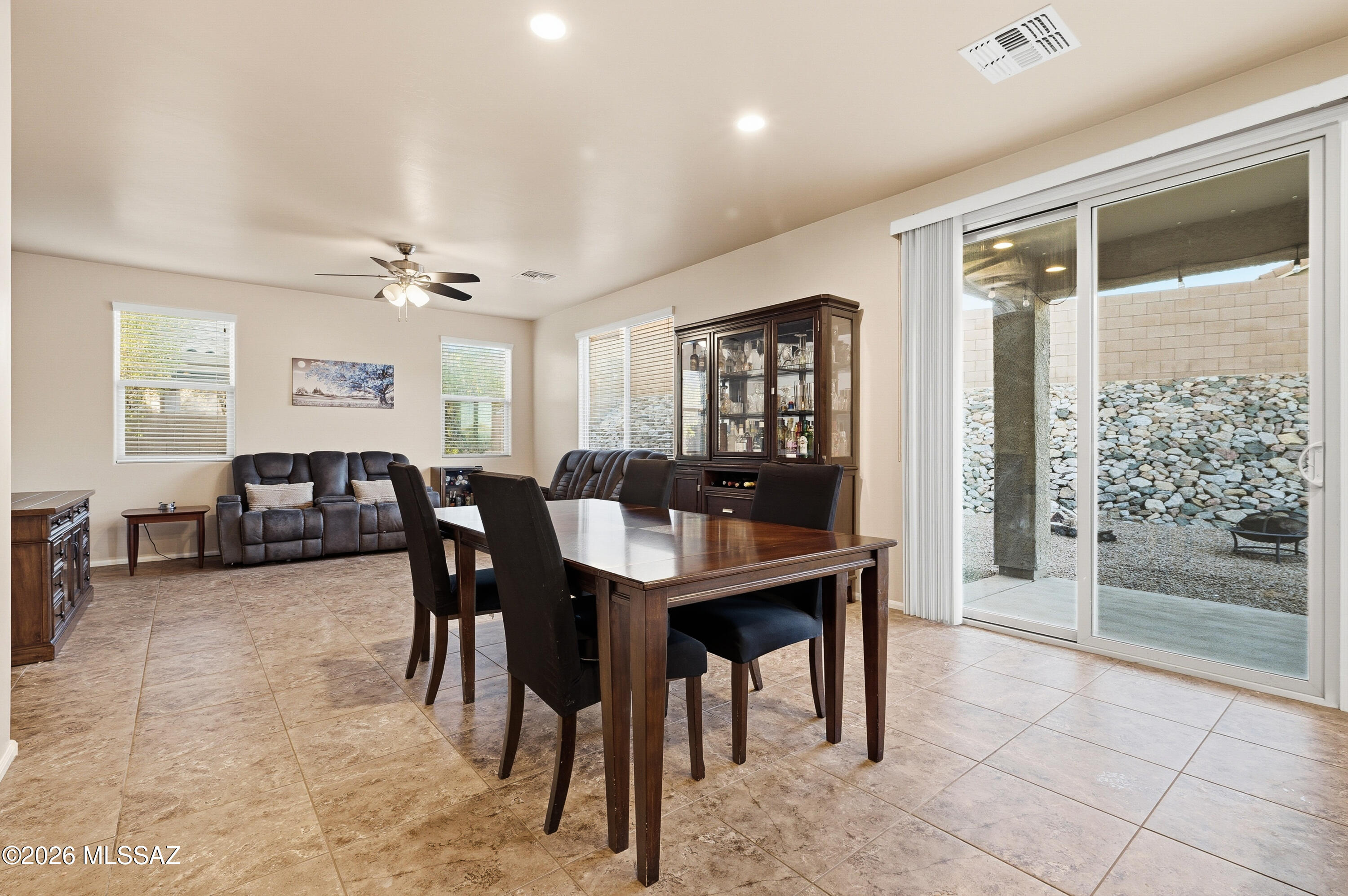San Lucas Block 2 - Residential