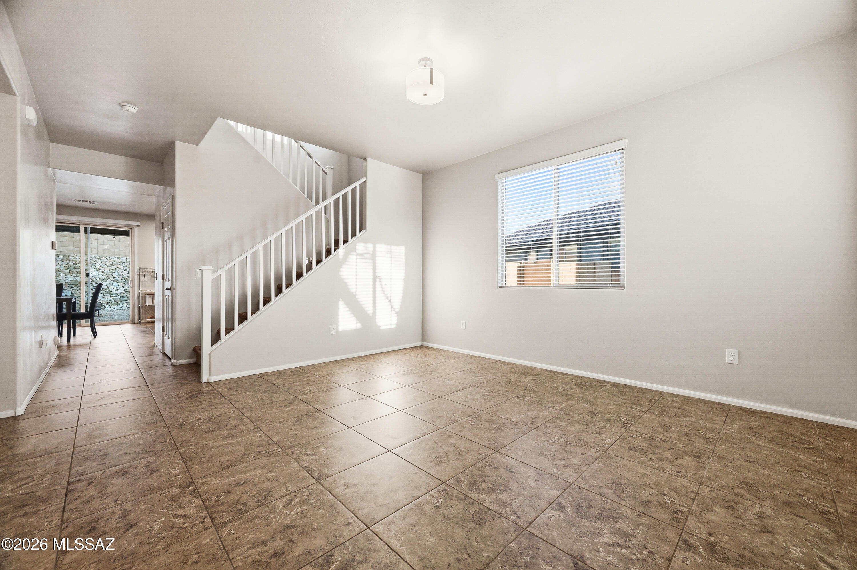 San Lucas Block 2 - Residential