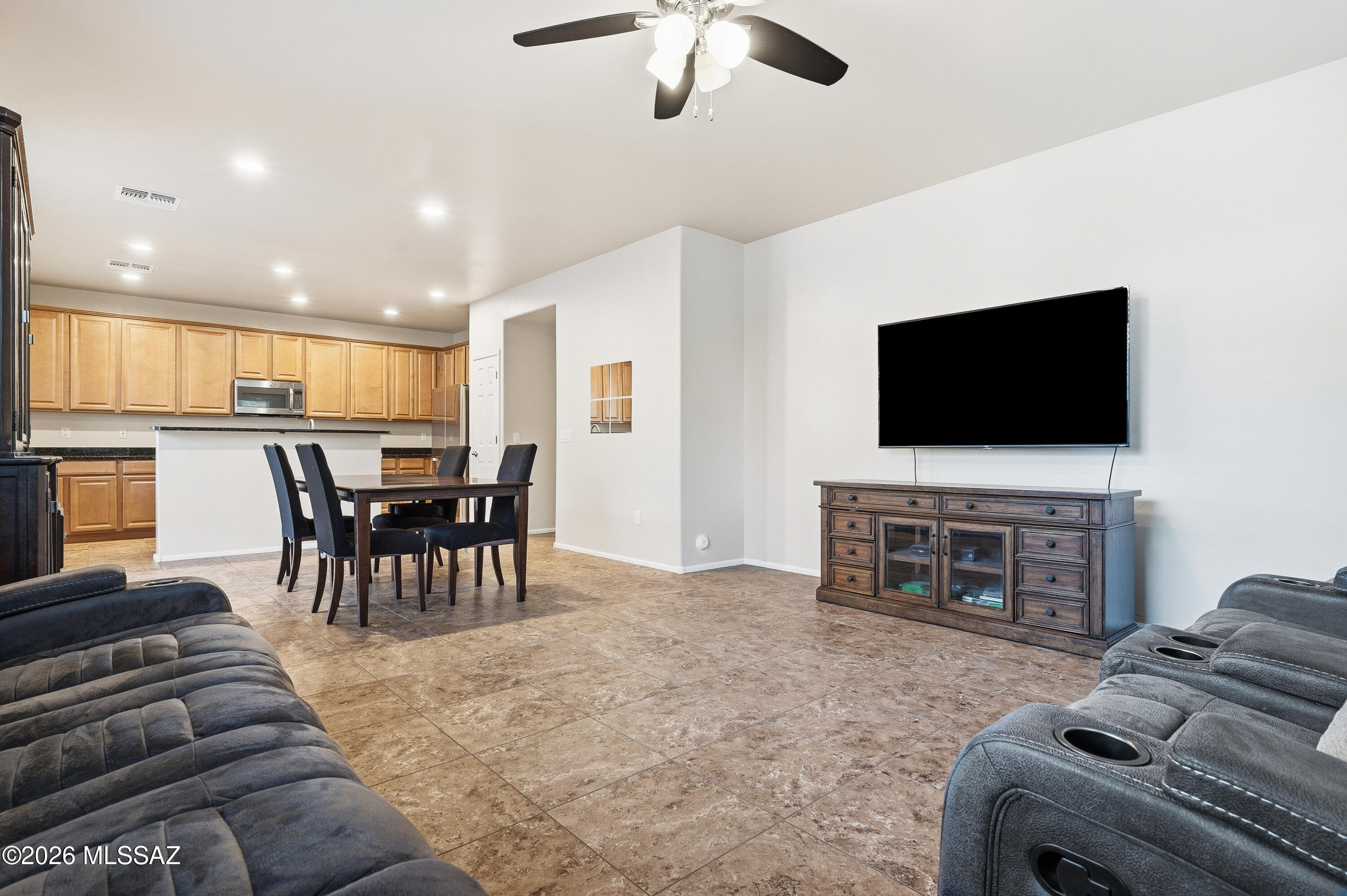 San Lucas Block 2 - Residential