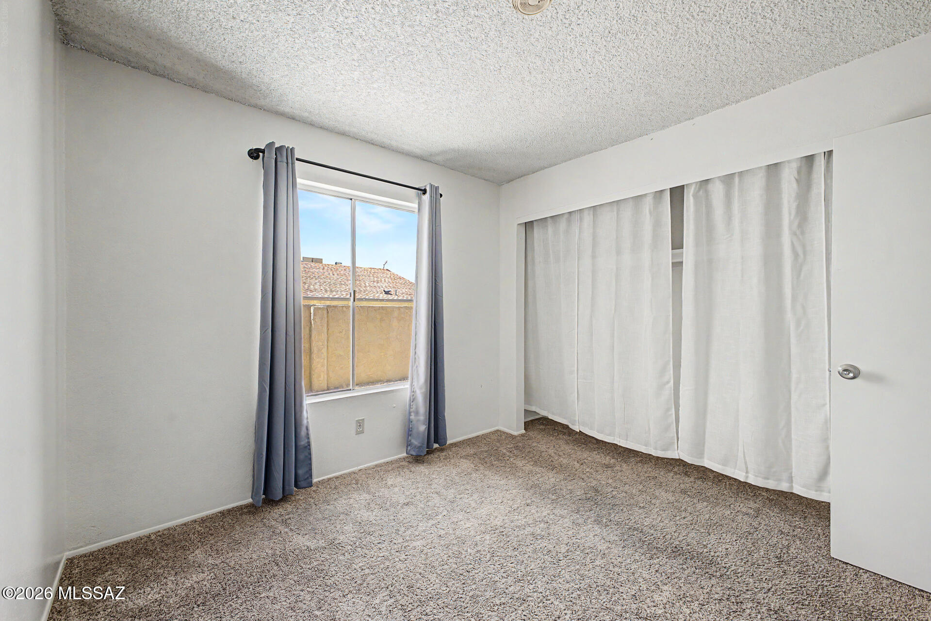 Pace East (1-127) - Residential