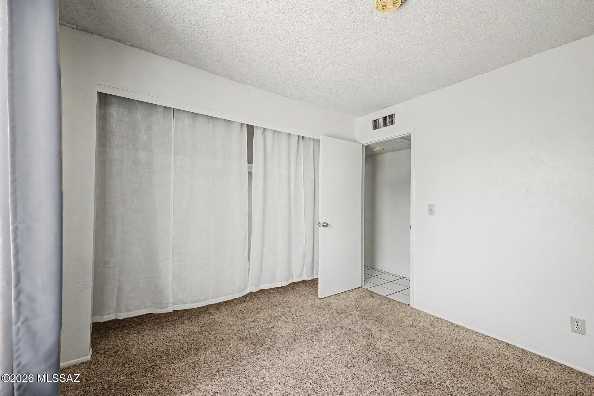 Pace East (1-127) - Residential