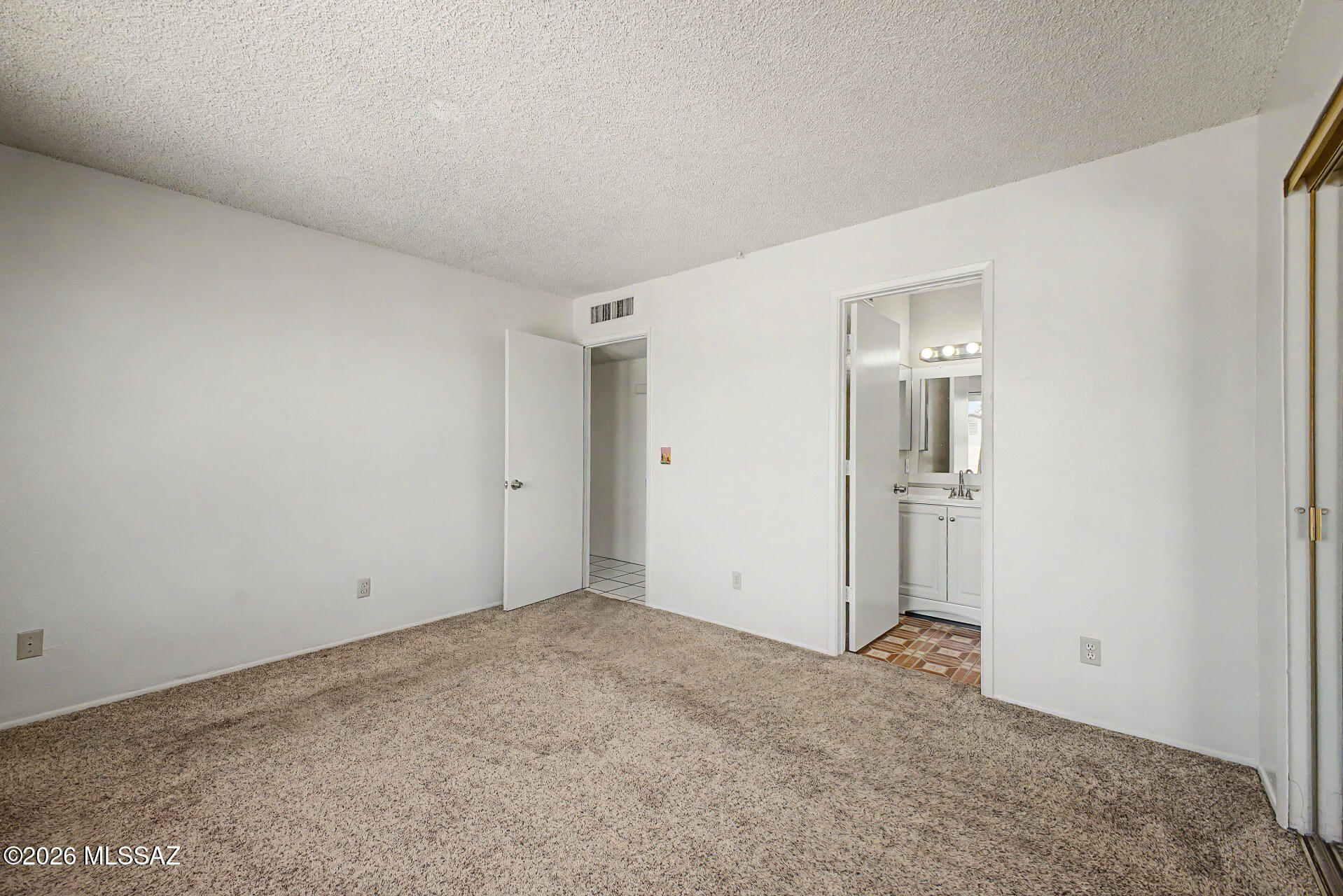 Pace East (1-127) - Residential