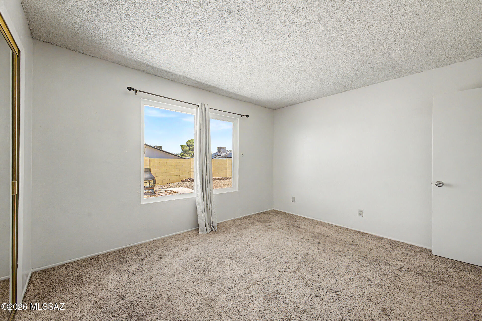 Pace East (1-127) - Residential