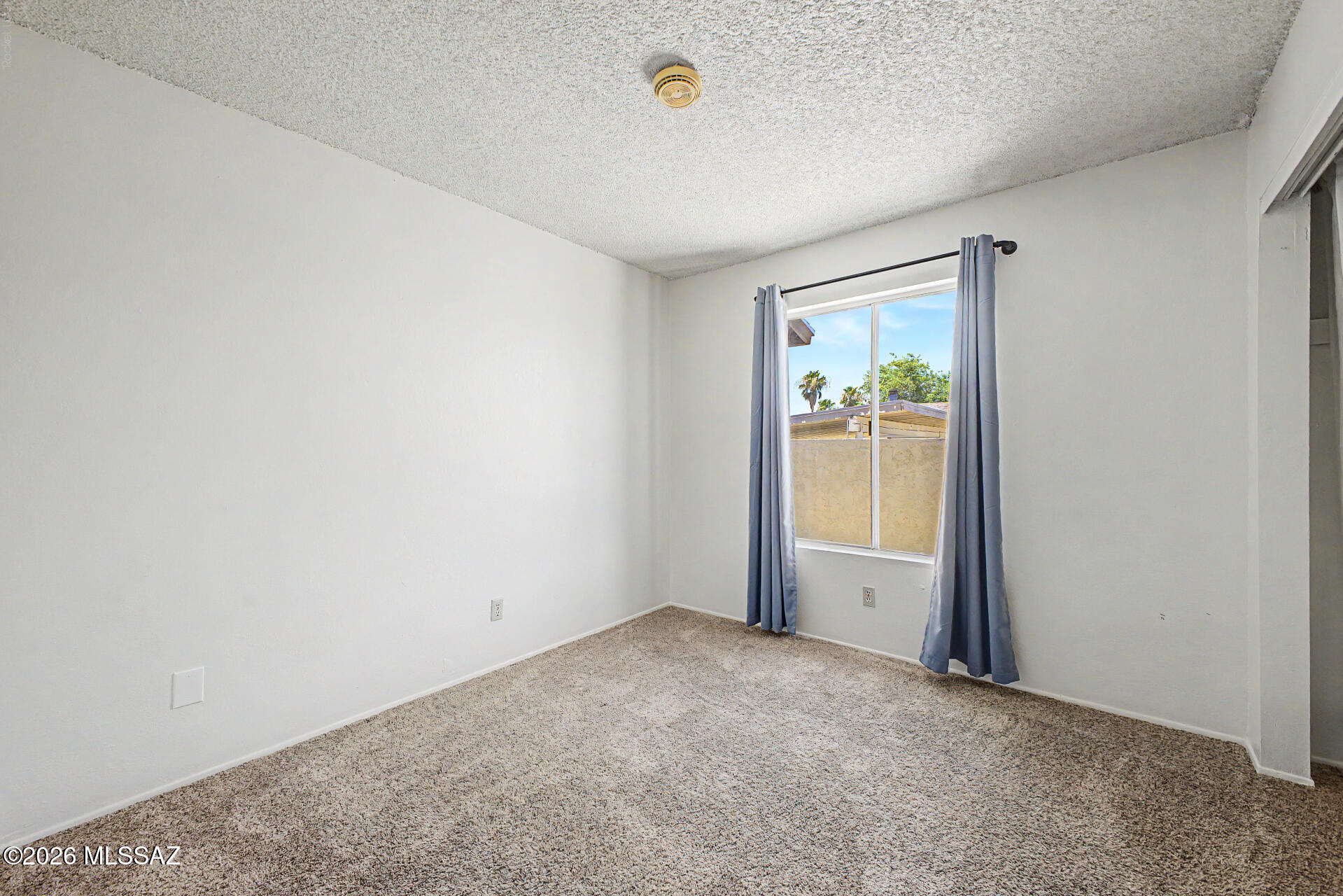 Pace East (1-127) - Residential