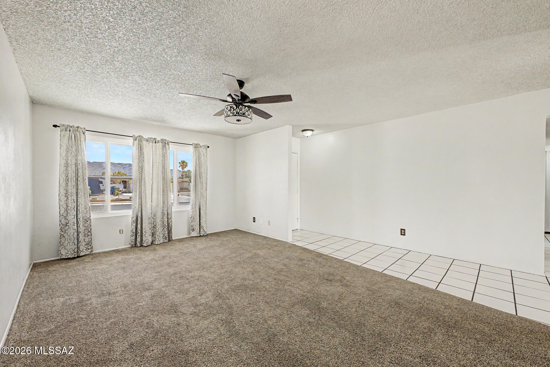 Pace East (1-127) - Residential
