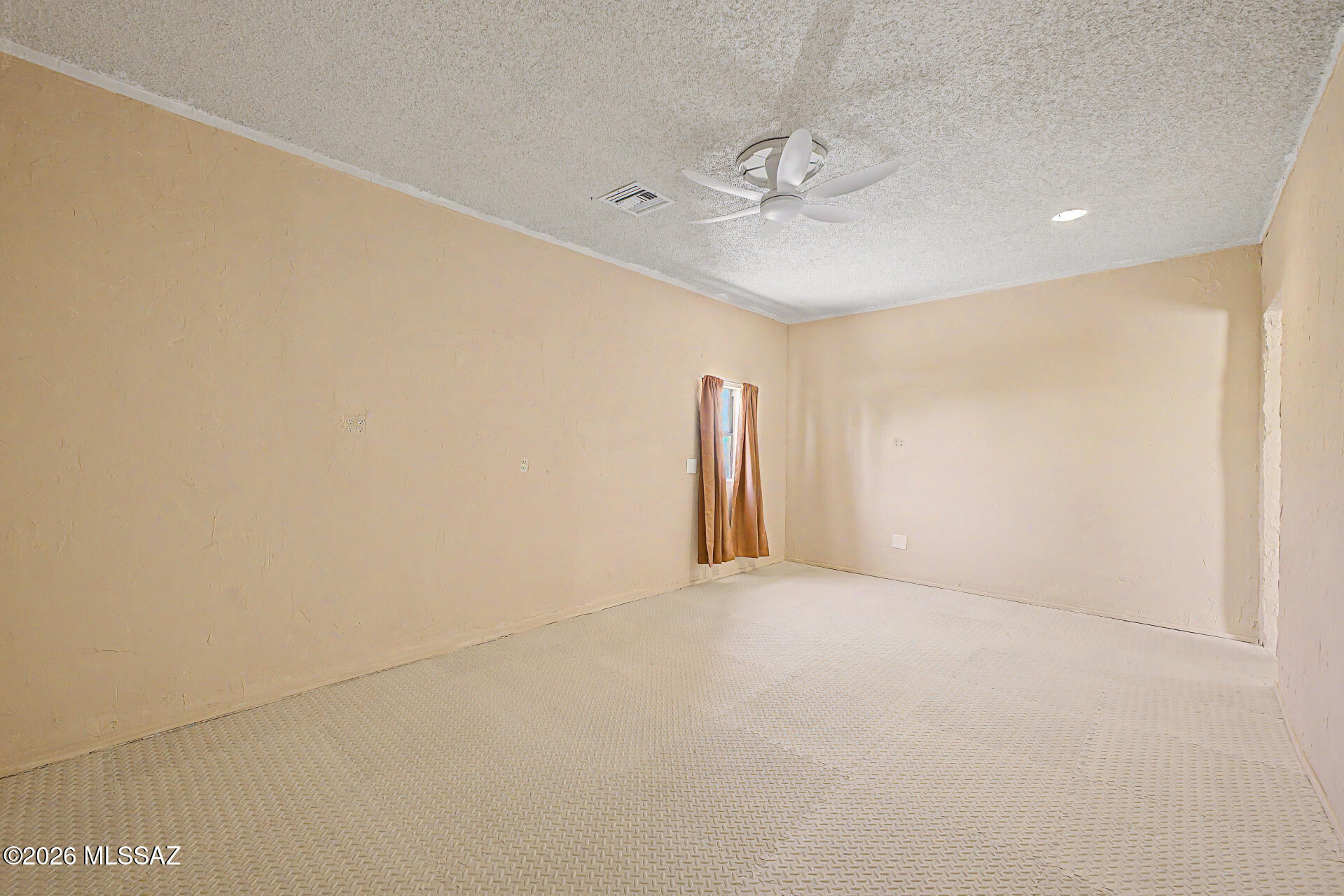 Pace East (1-127) - Residential