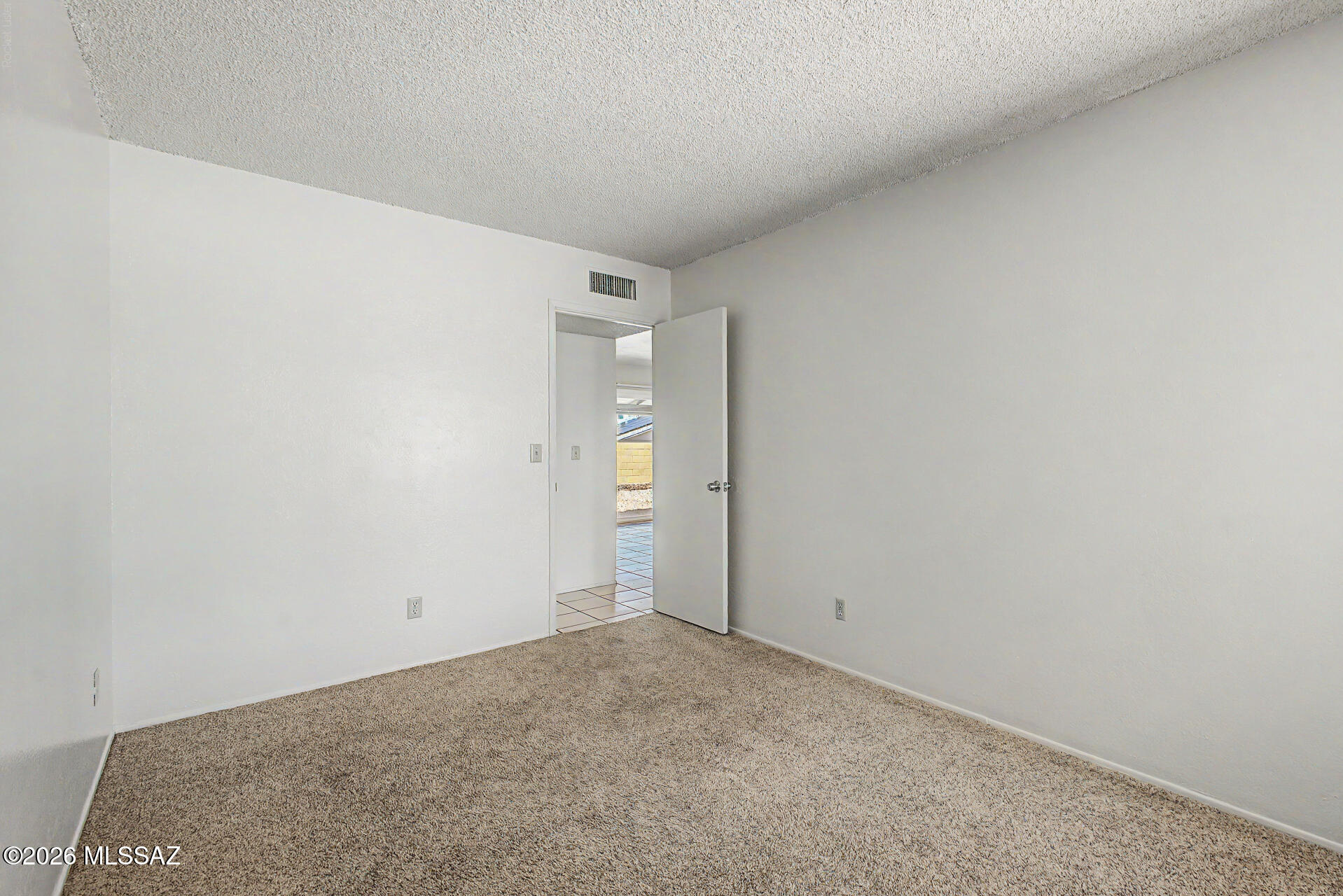 Pace East (1-127) - Residential
