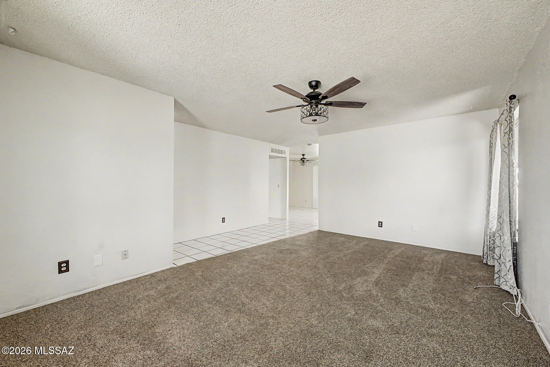 Pace East (1-127) - Residential