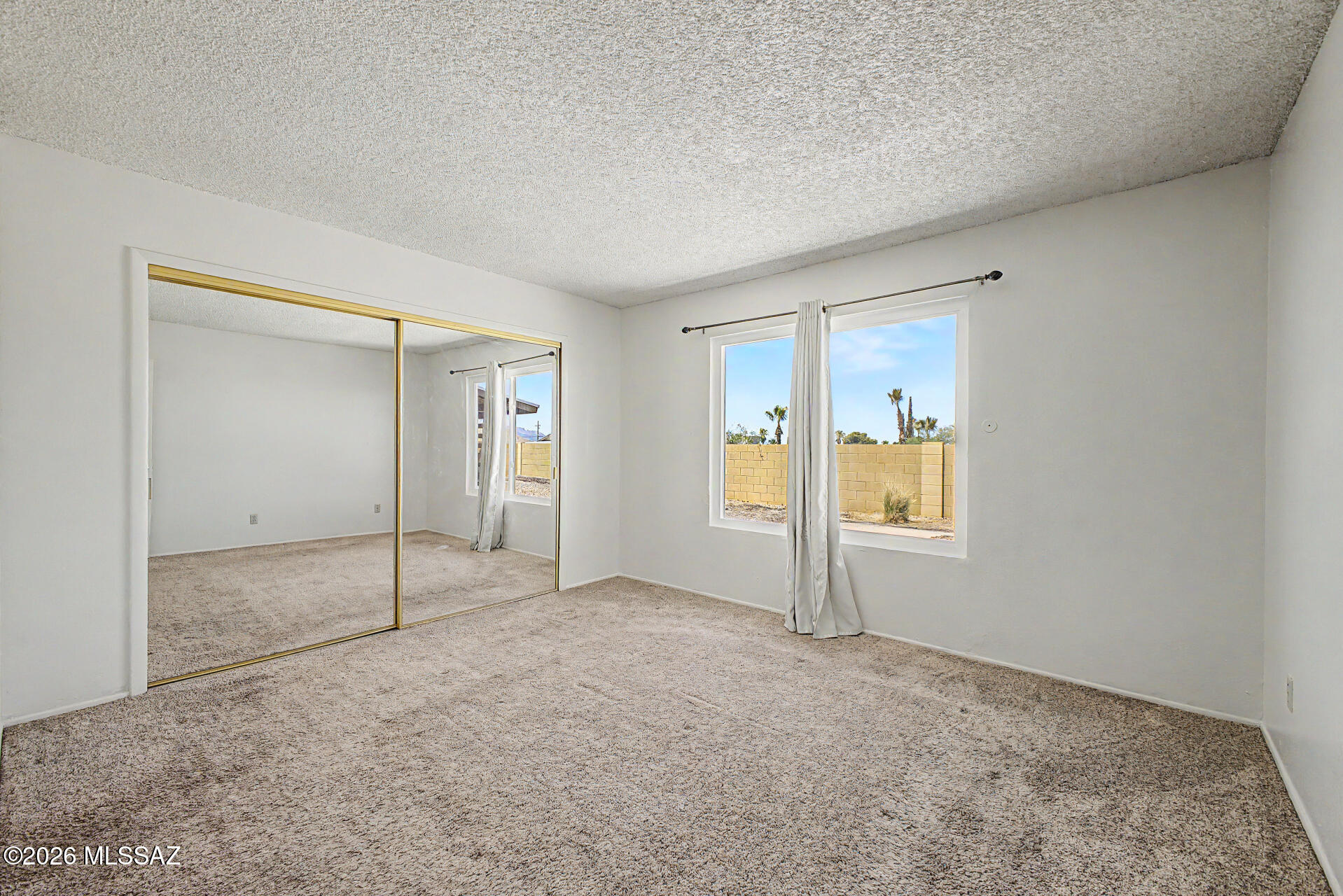 Pace East (1-127) - Residential