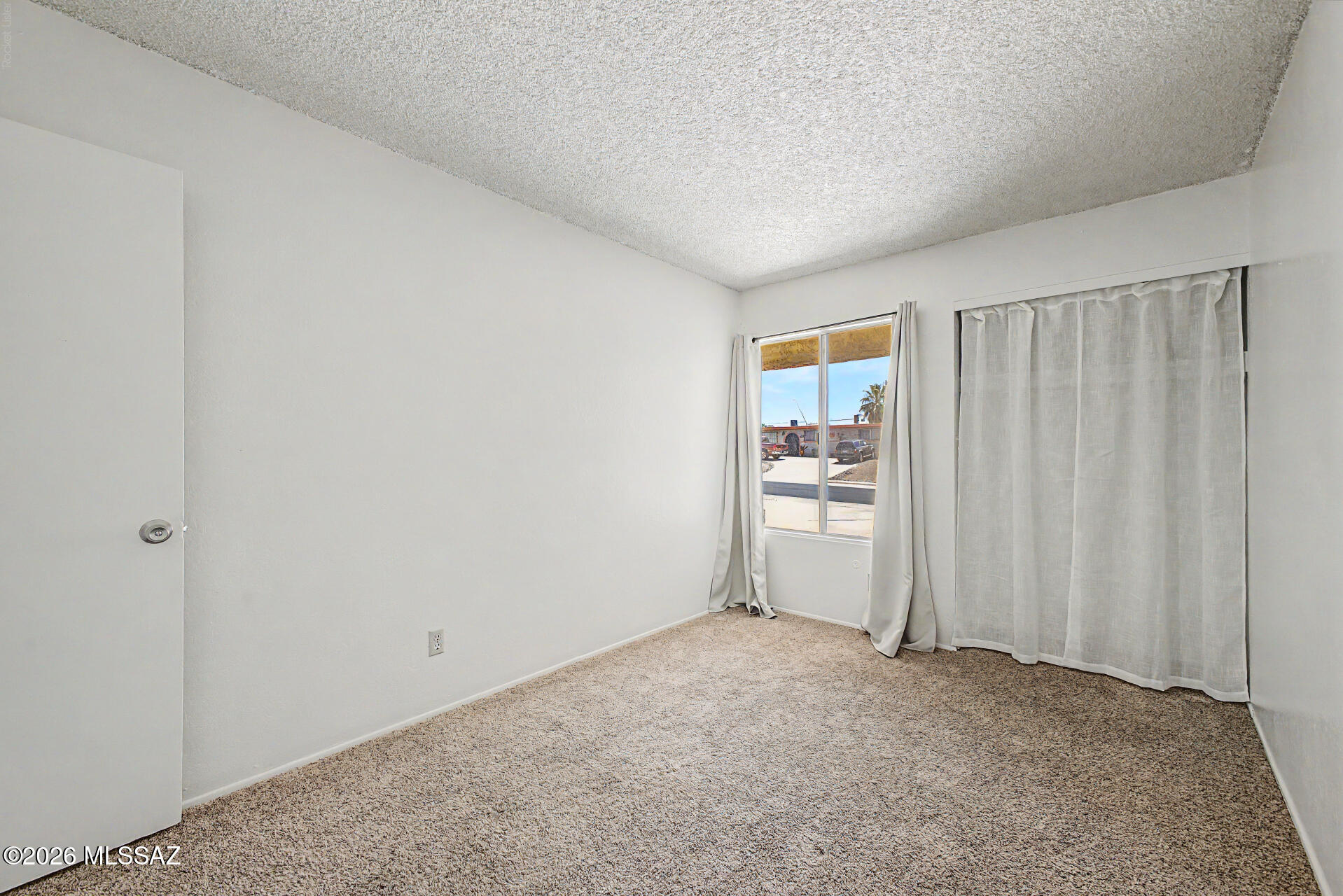 Pace East (1-127) - Residential